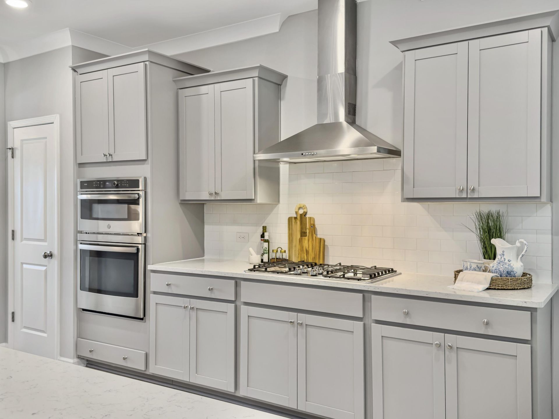 3324 Great Egret Drive Photo 41