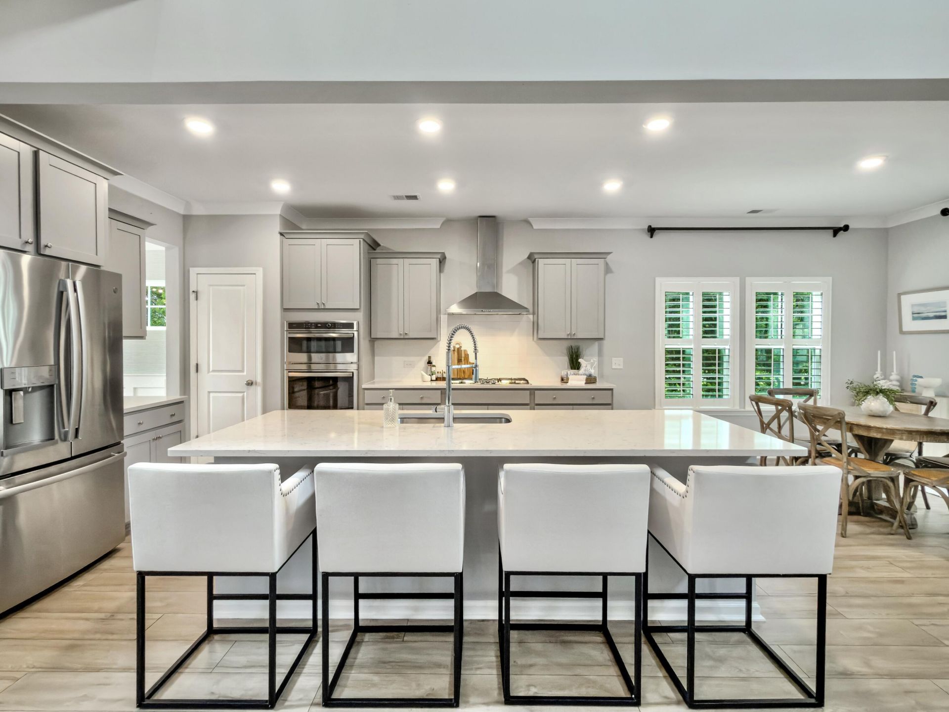 3324 Great Egret Drive Photo 42