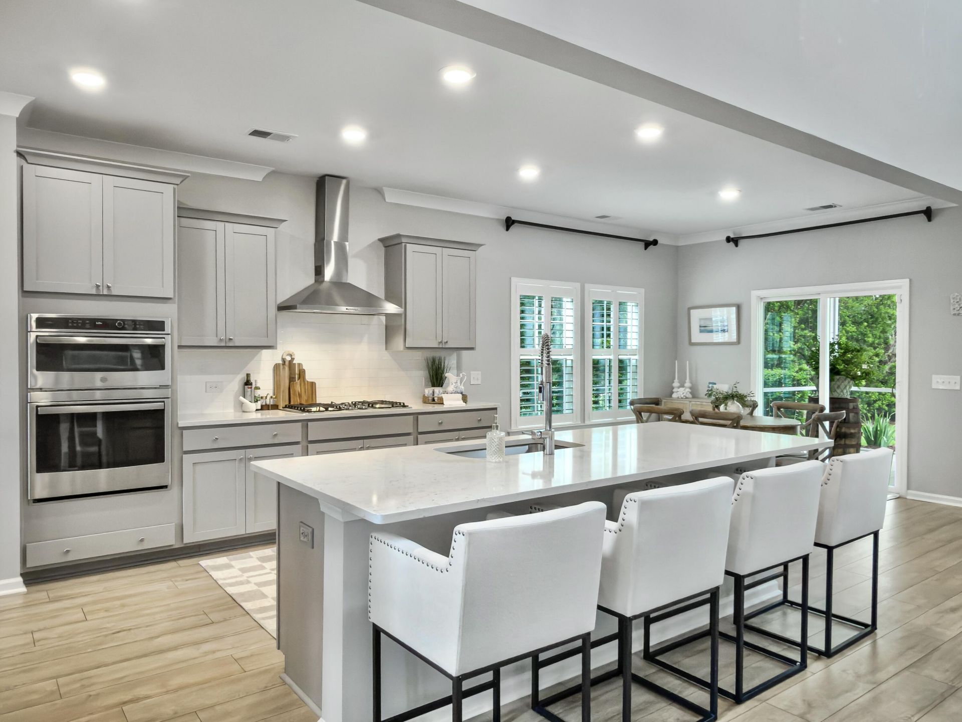 3324 Great Egret Drive Photo 43