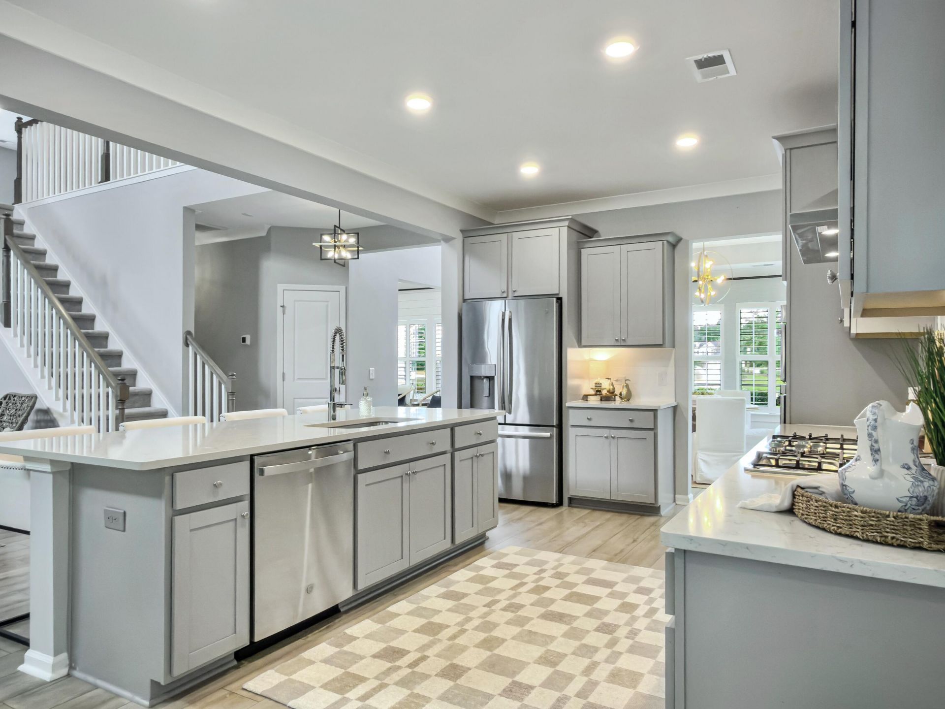 3324 Great Egret Drive Photo 44
