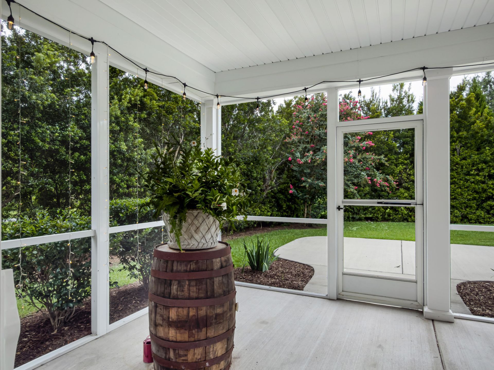 3324 Great Egret Drive Photo 45