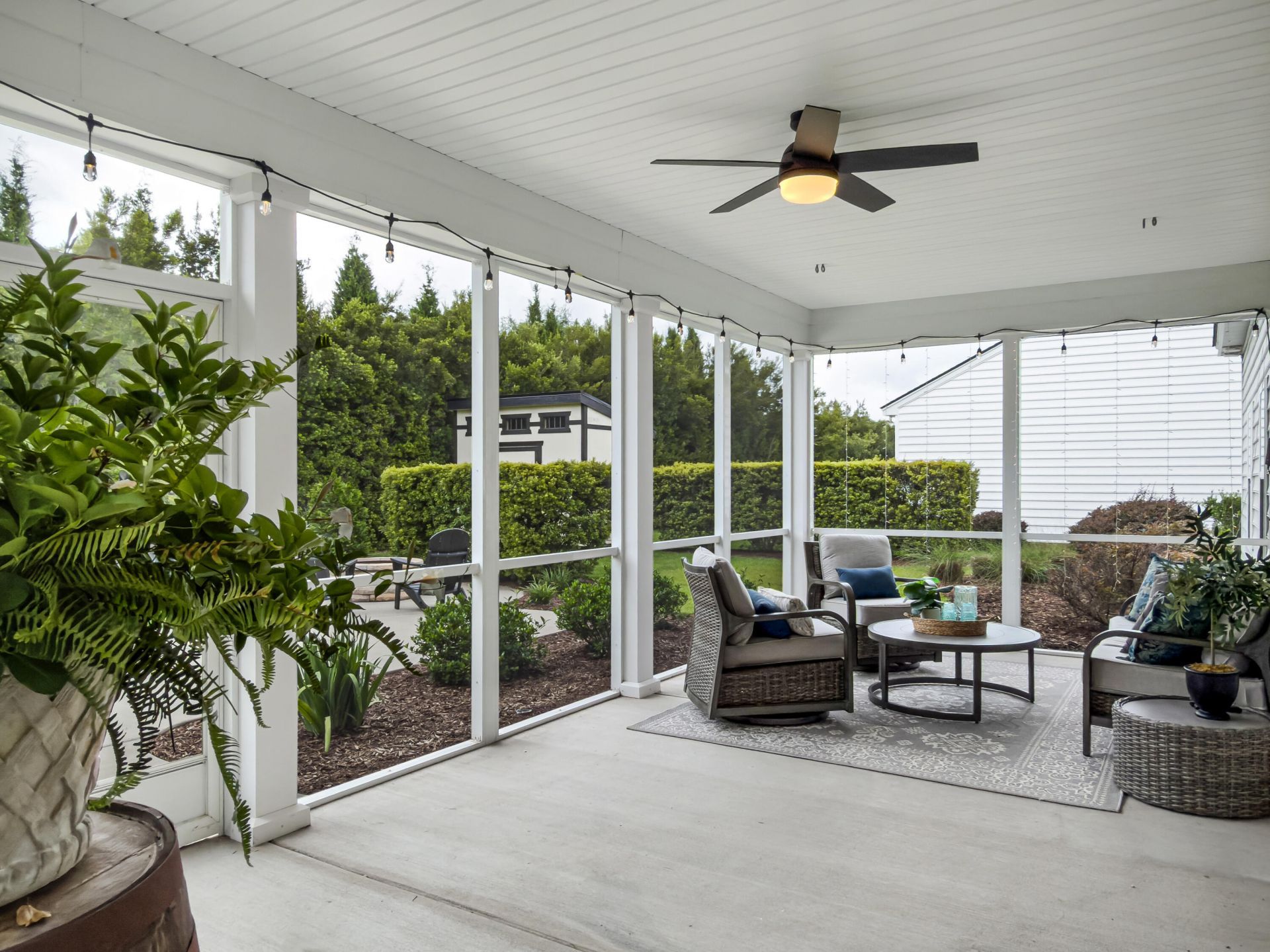 3324 Great Egret Drive Photo 46