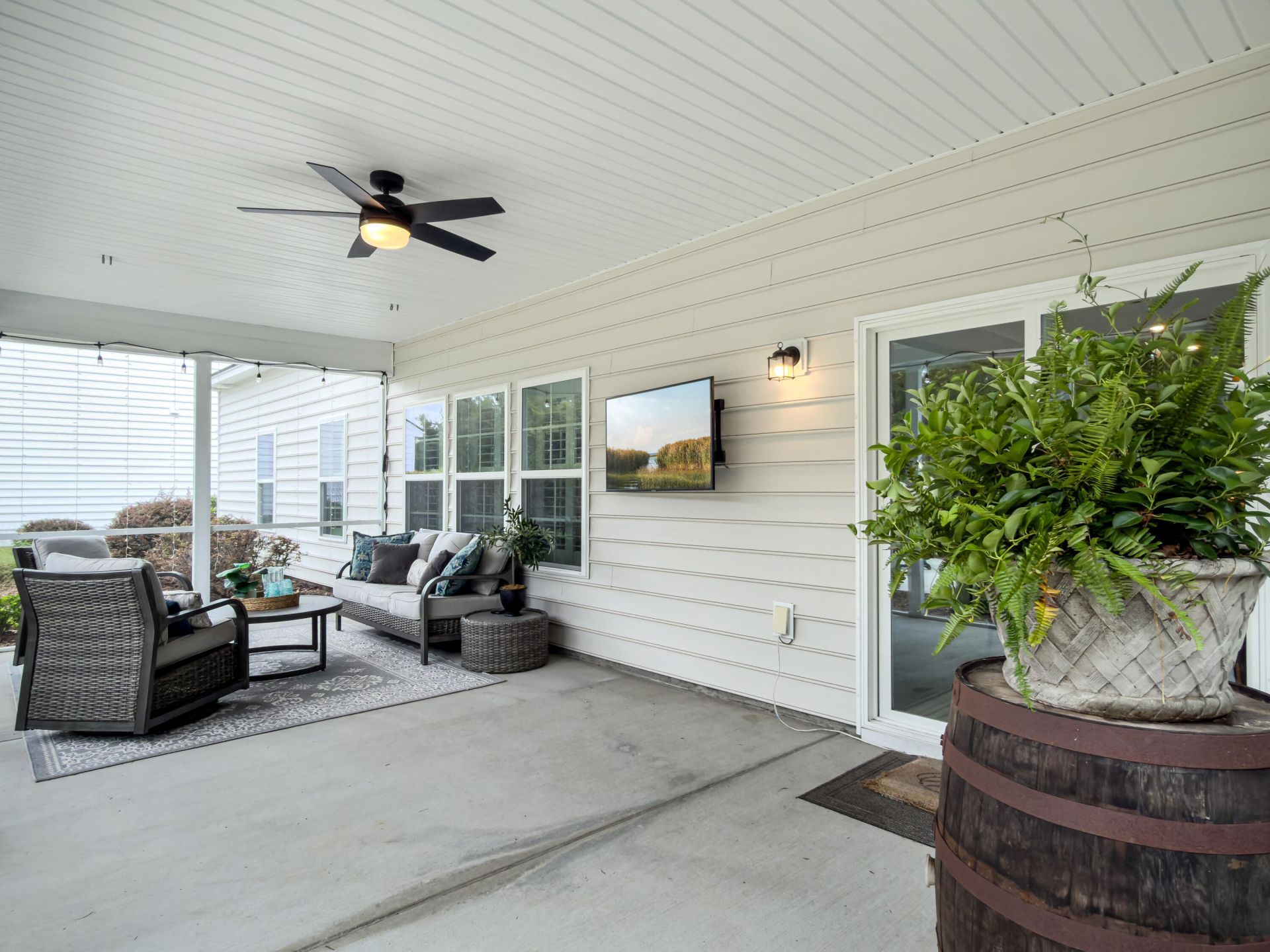 3324 Great Egret Drive Photo 47