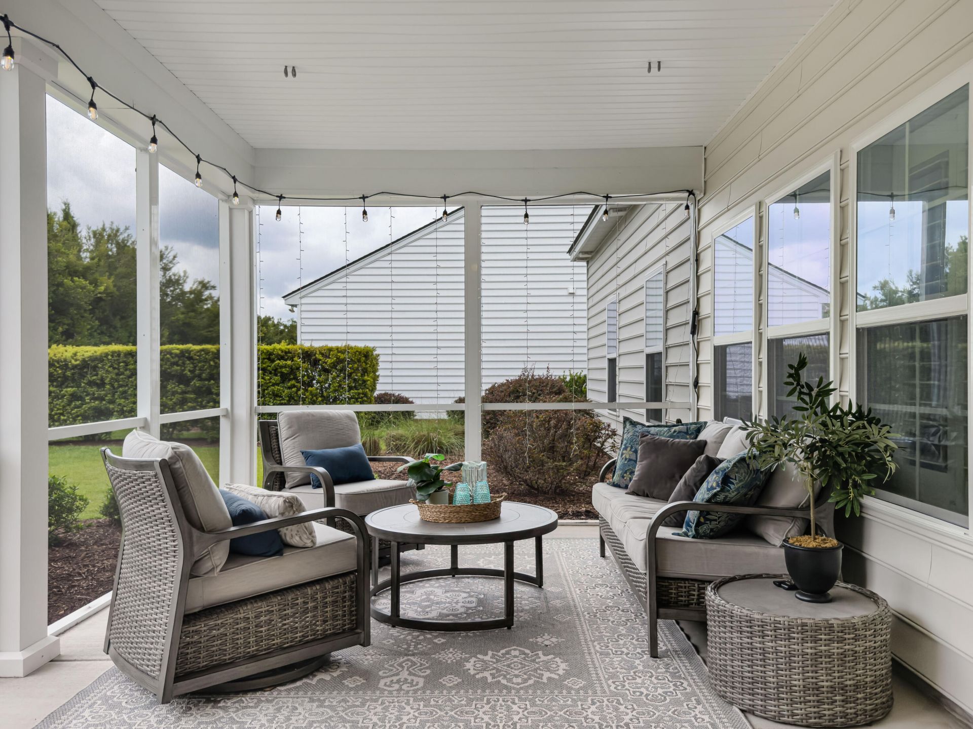 3324 Great Egret Drive Photo 48