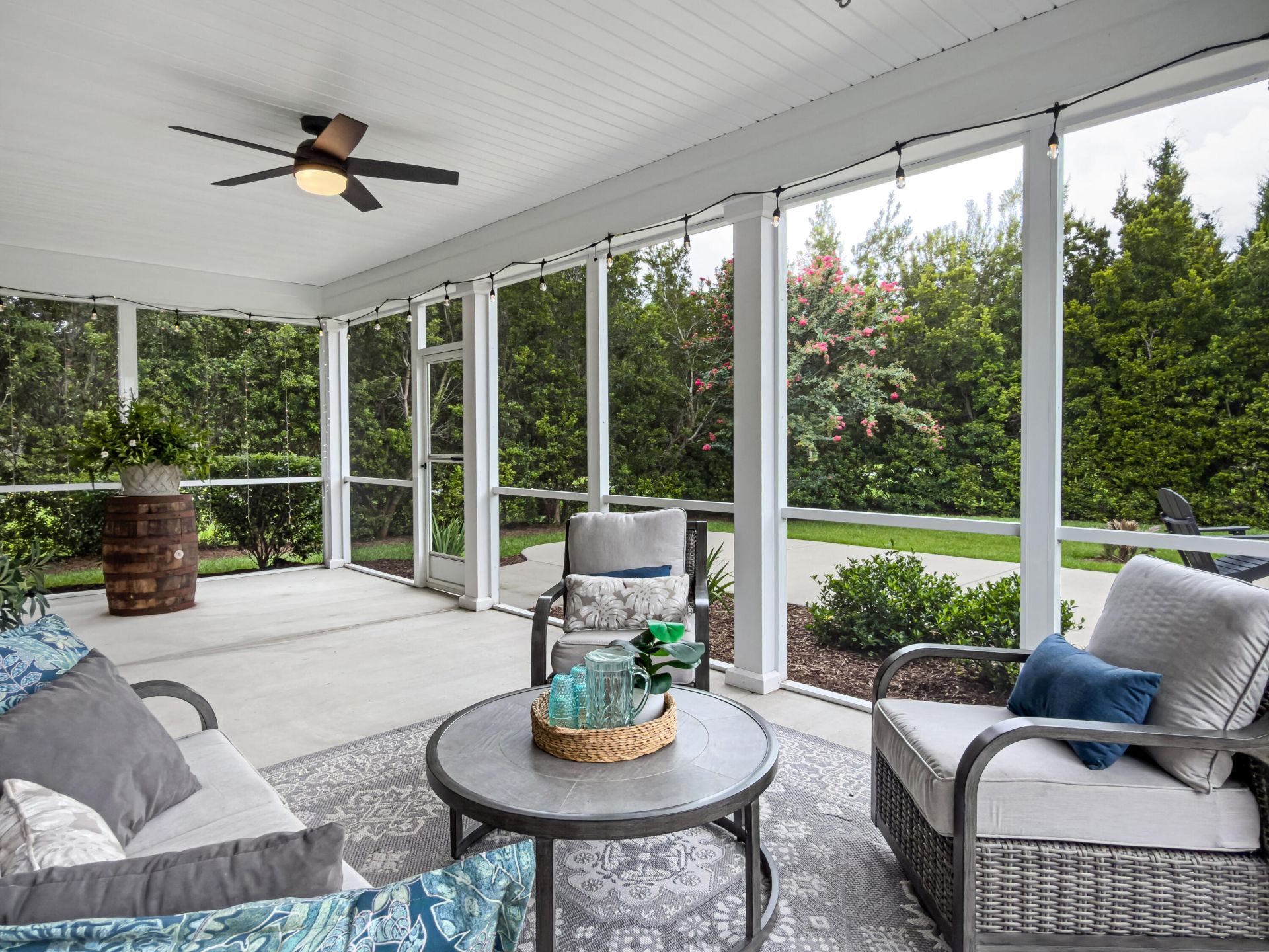 3324 Great Egret Drive Photo 49