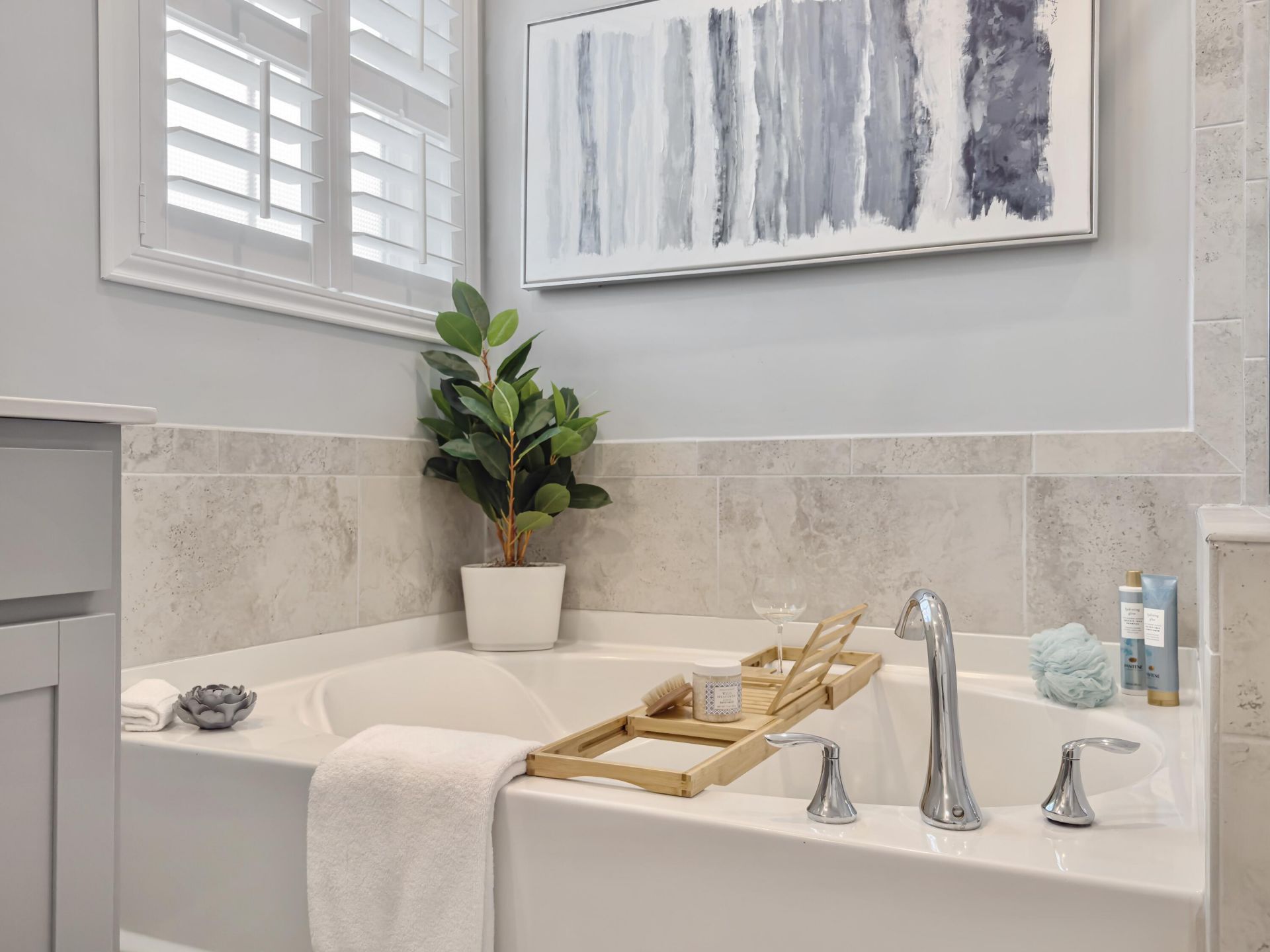 3324 Great Egret Drive Photo 5