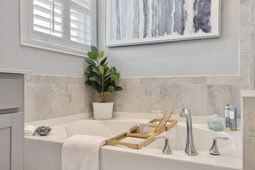 3324 Great Egret Drive photo 4