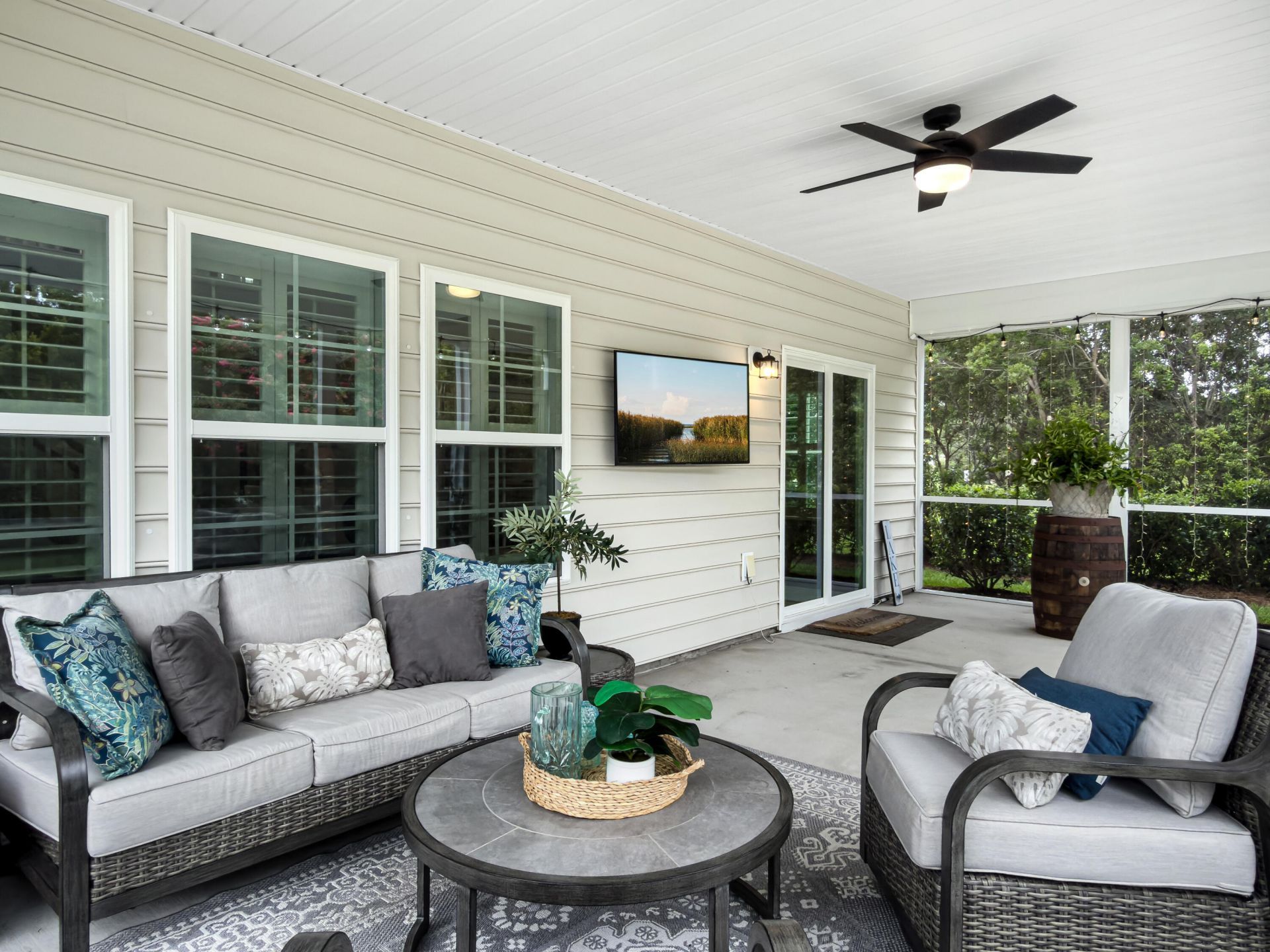 3324 Great Egret Drive Photo 50