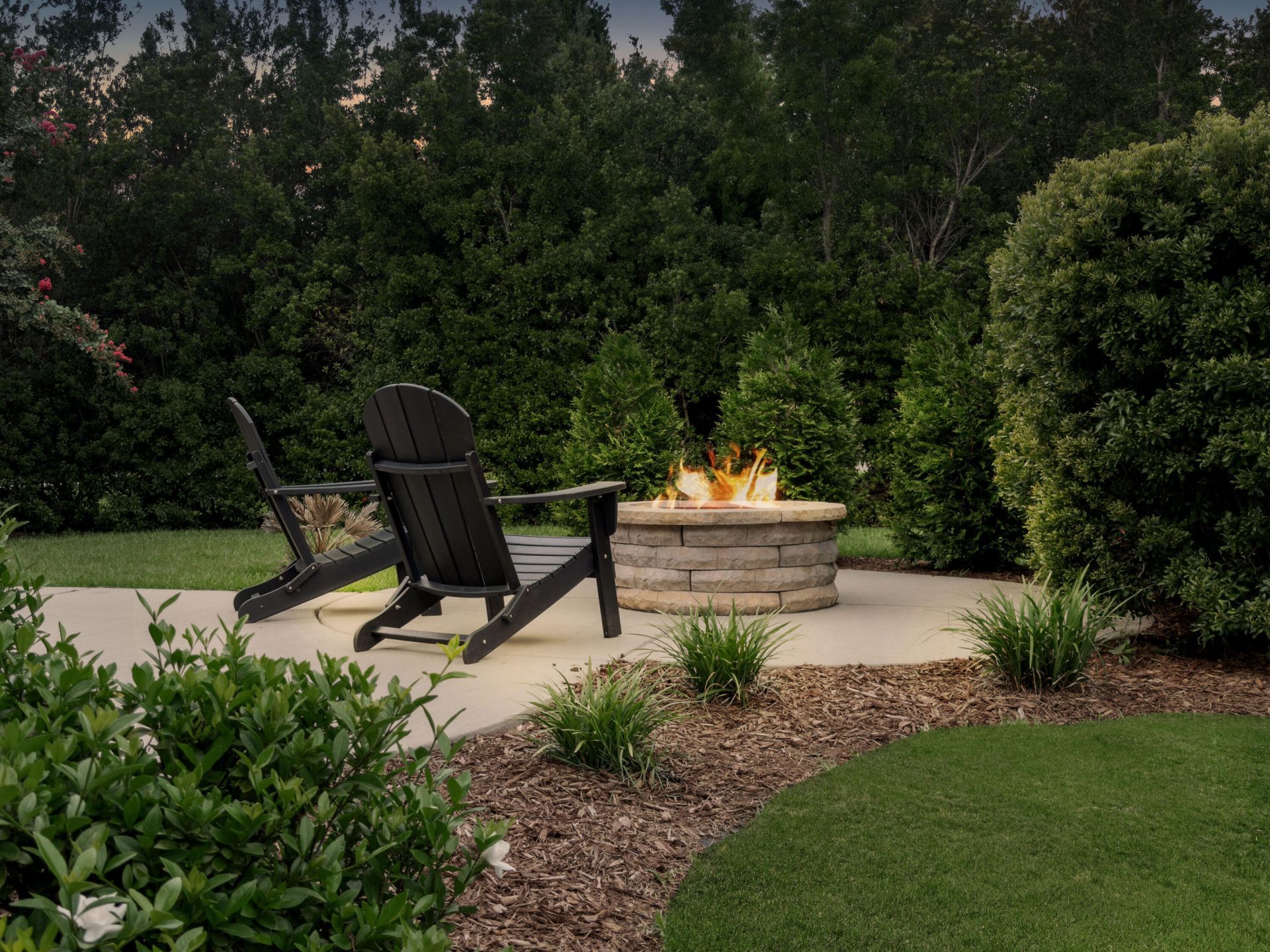3324 Great Egret Drive Photo 51