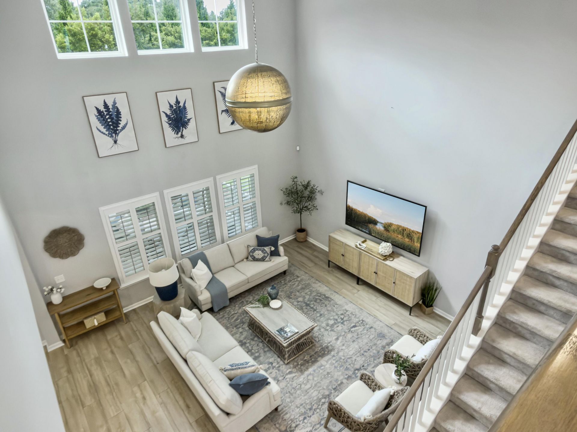 3324 Great Egret Drive Photo 52