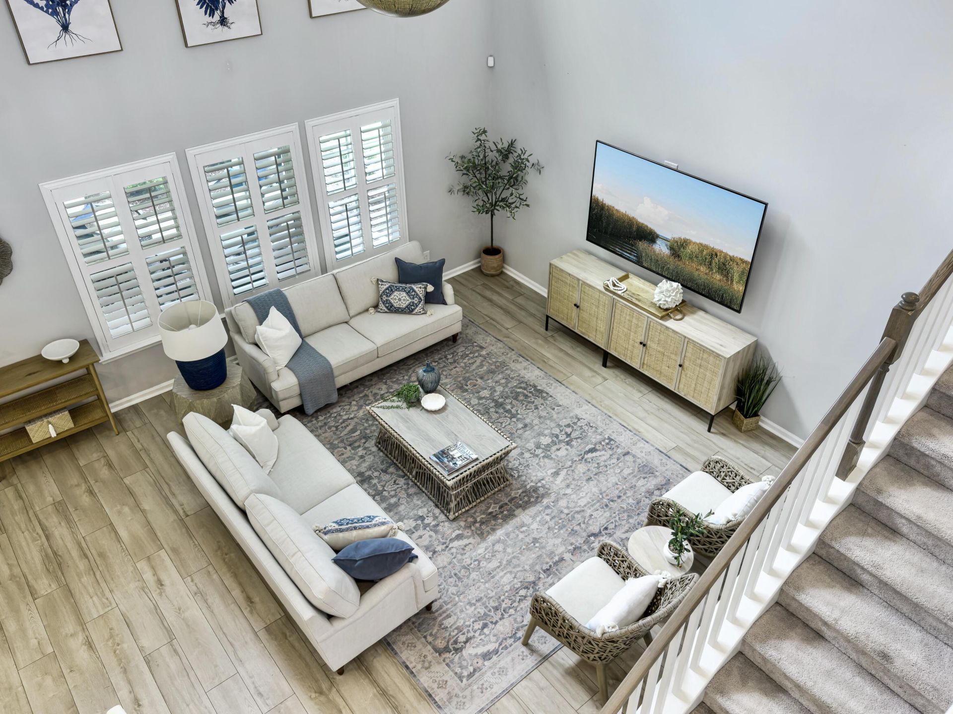 3324 Great Egret Drive Photo 53