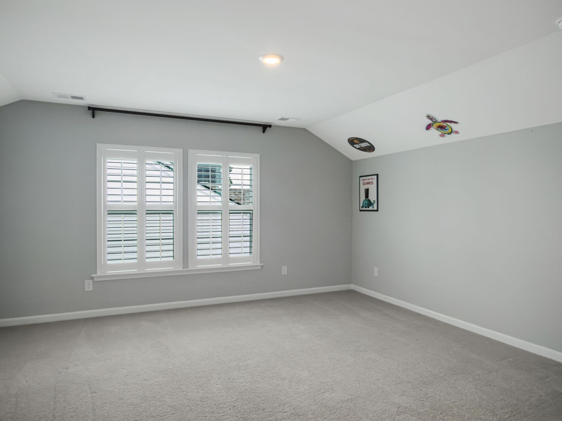 3324 Great Egret Drive Photo 54