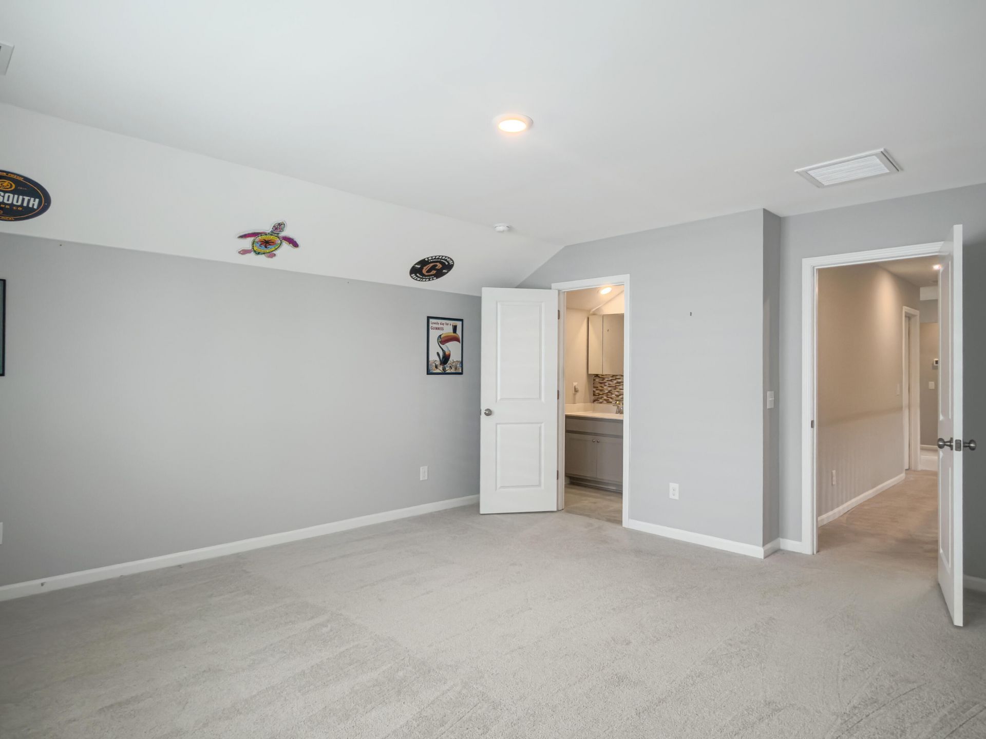 3324 Great Egret Drive Photo 55