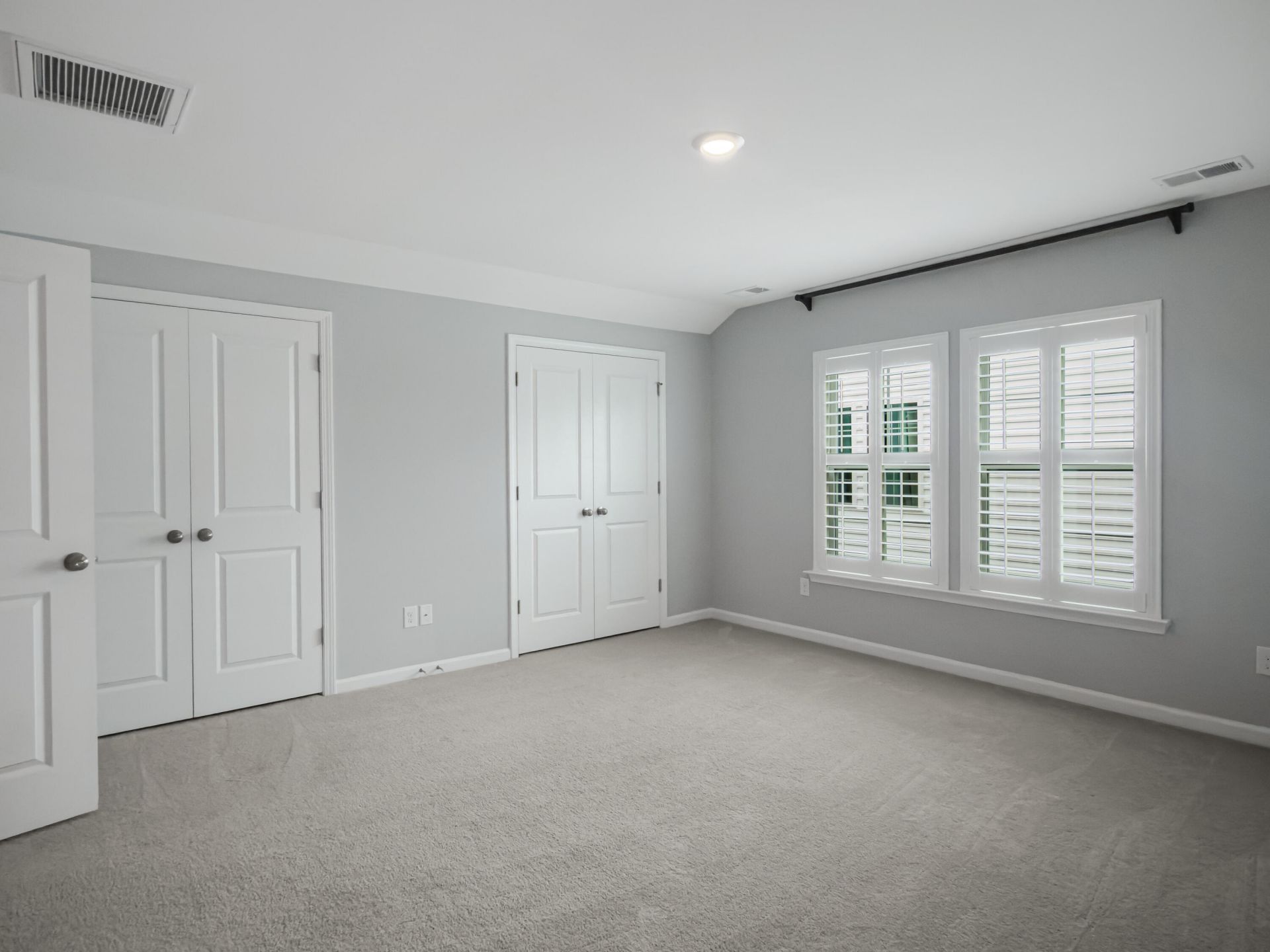 3324 Great Egret Drive Photo 56