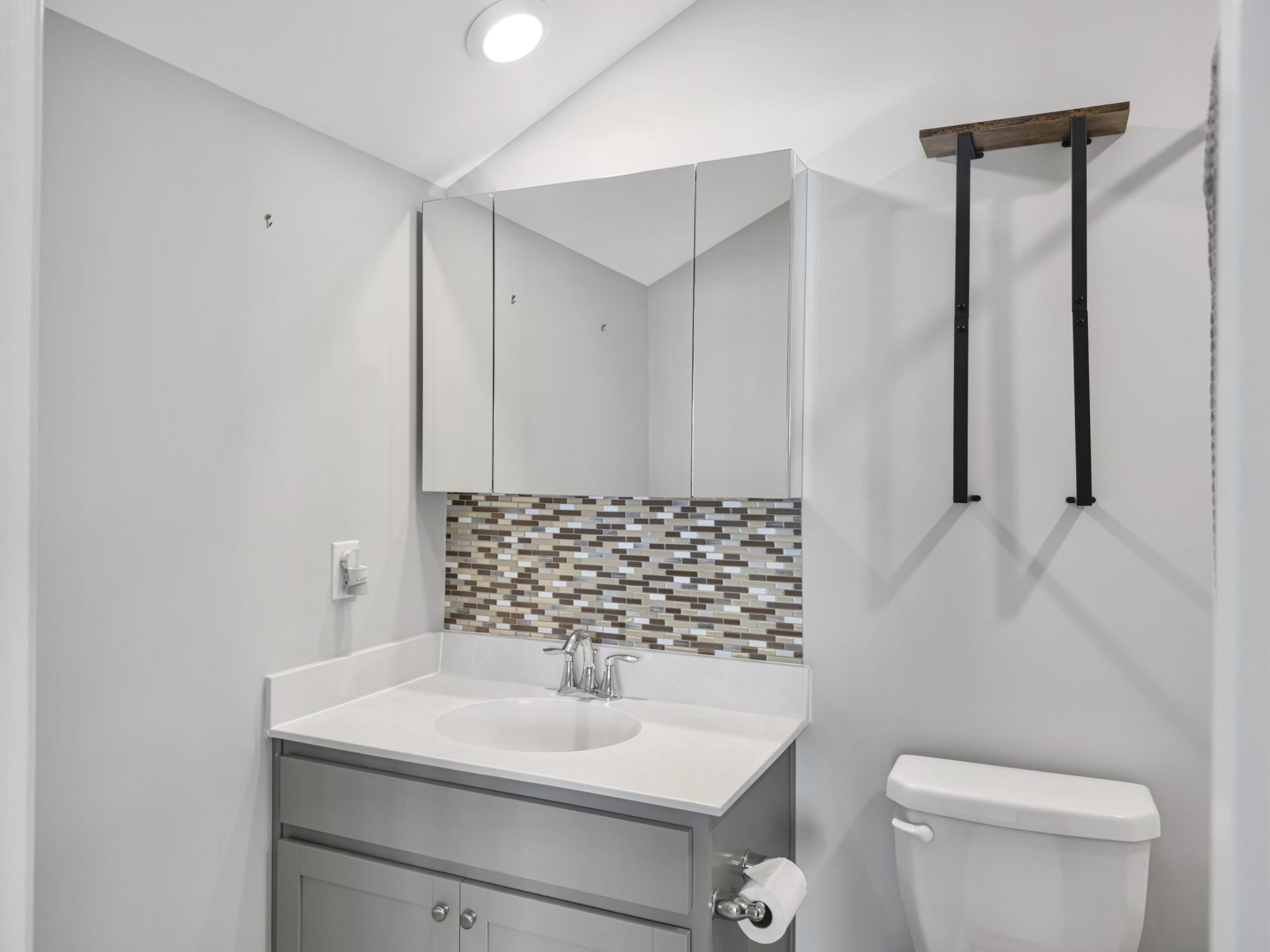 3324 Great Egret Drive Photo 57