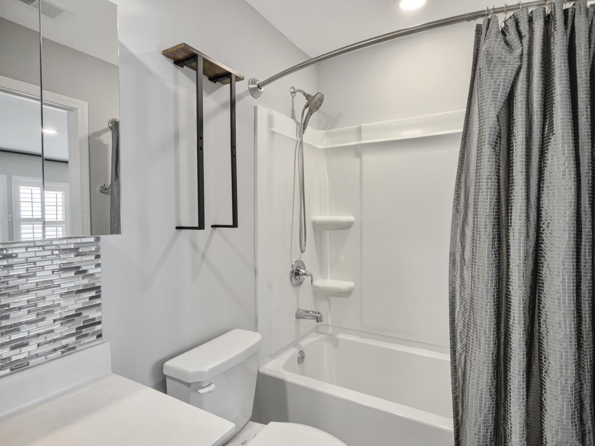 3324 Great Egret Drive Photo 58