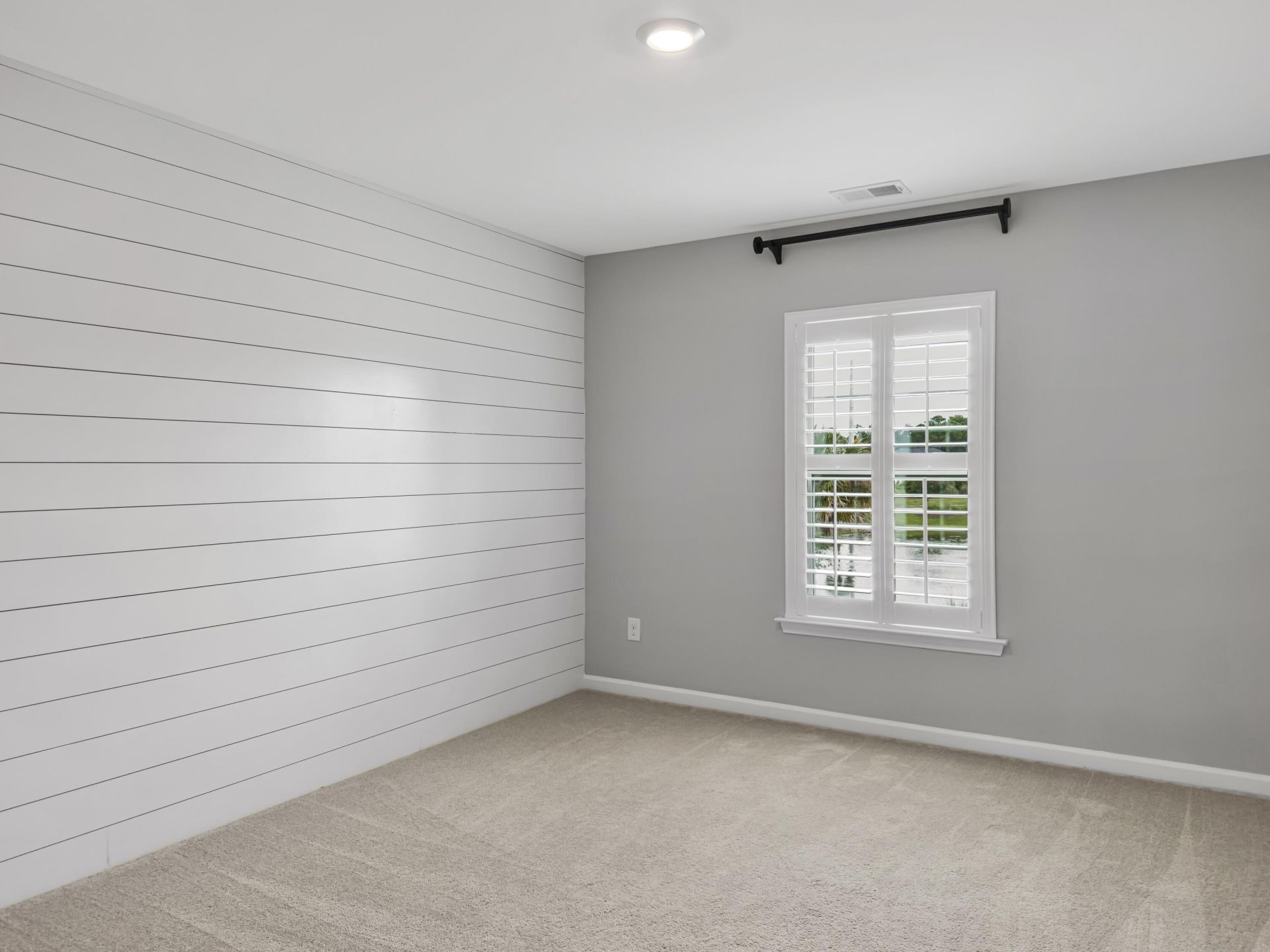 3324 Great Egret Drive Photo 59