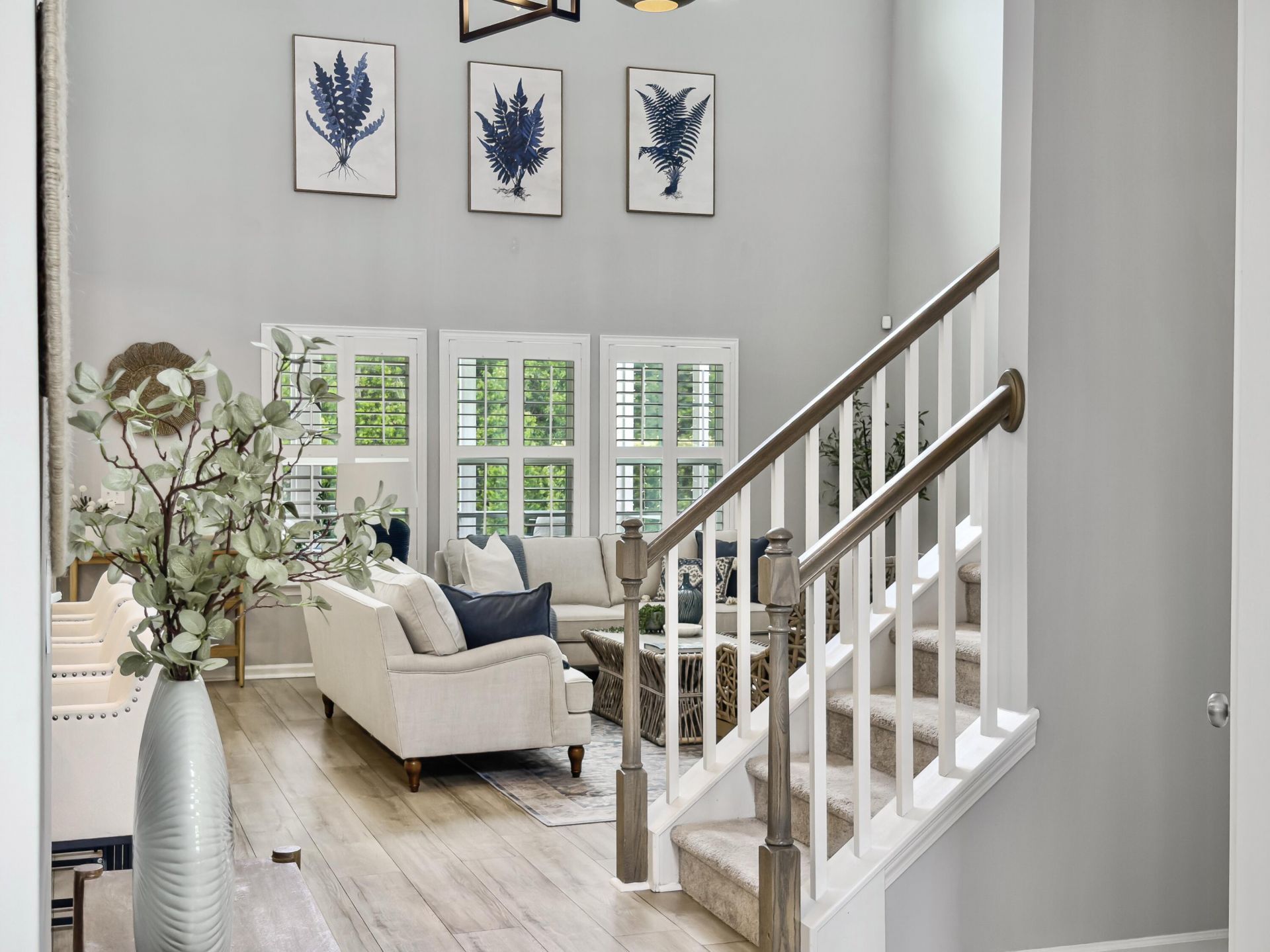 3324 Great Egret Drive Photo 6