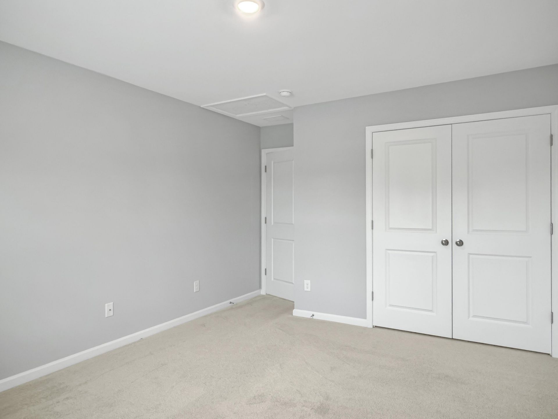3324 Great Egret Drive Photo 60