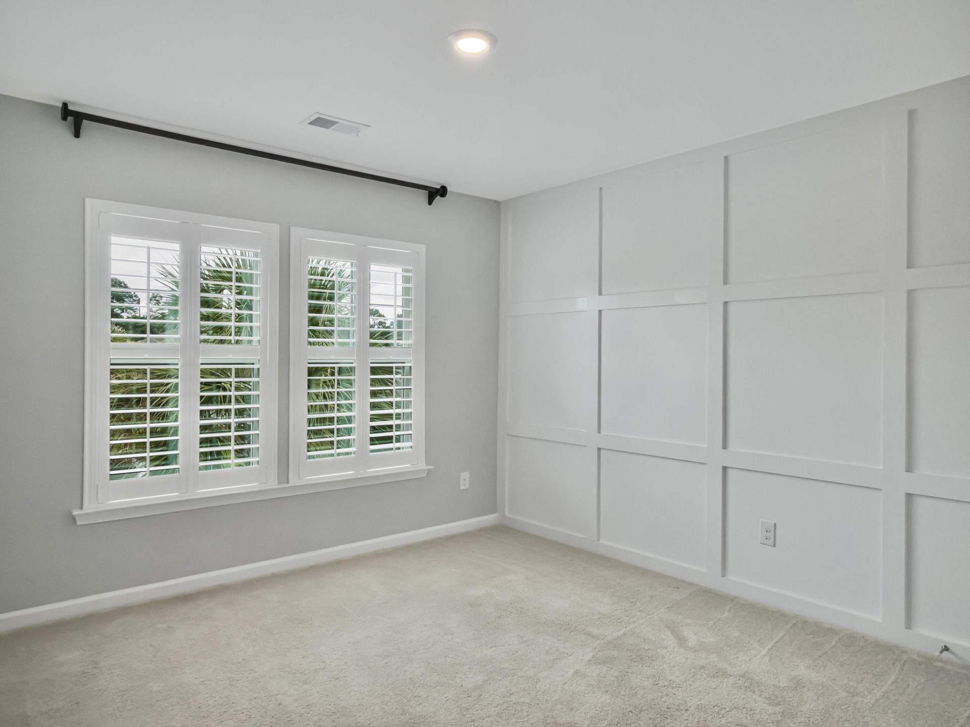 3324 Great Egret Drive Photo 61