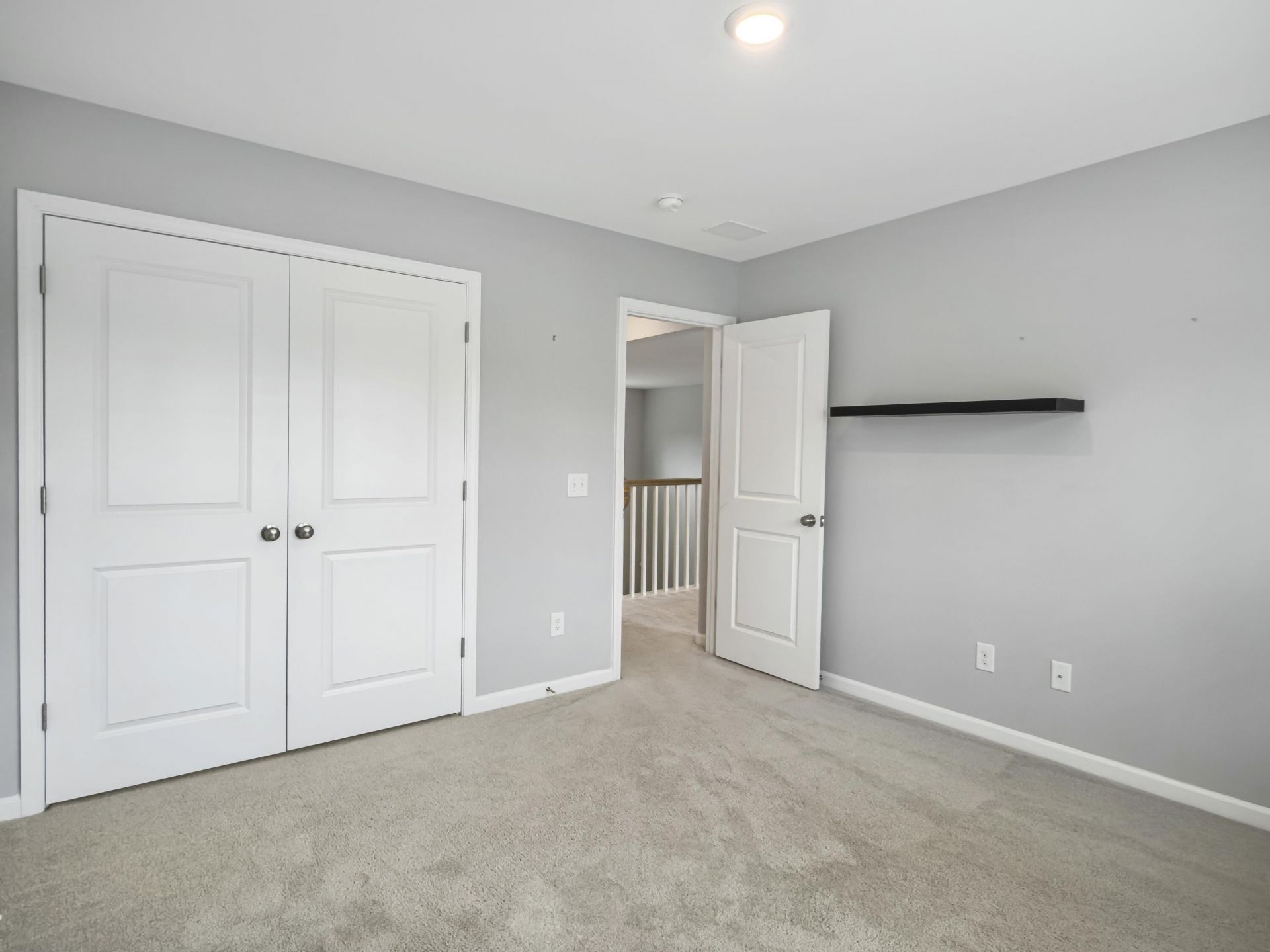 3324 Great Egret Drive Photo 62