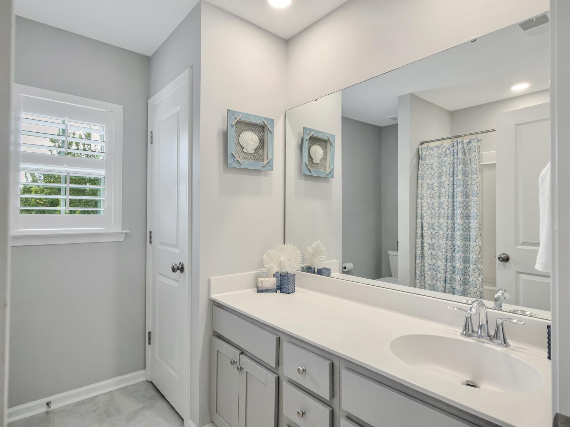 3324 Great Egret Drive Photo 63