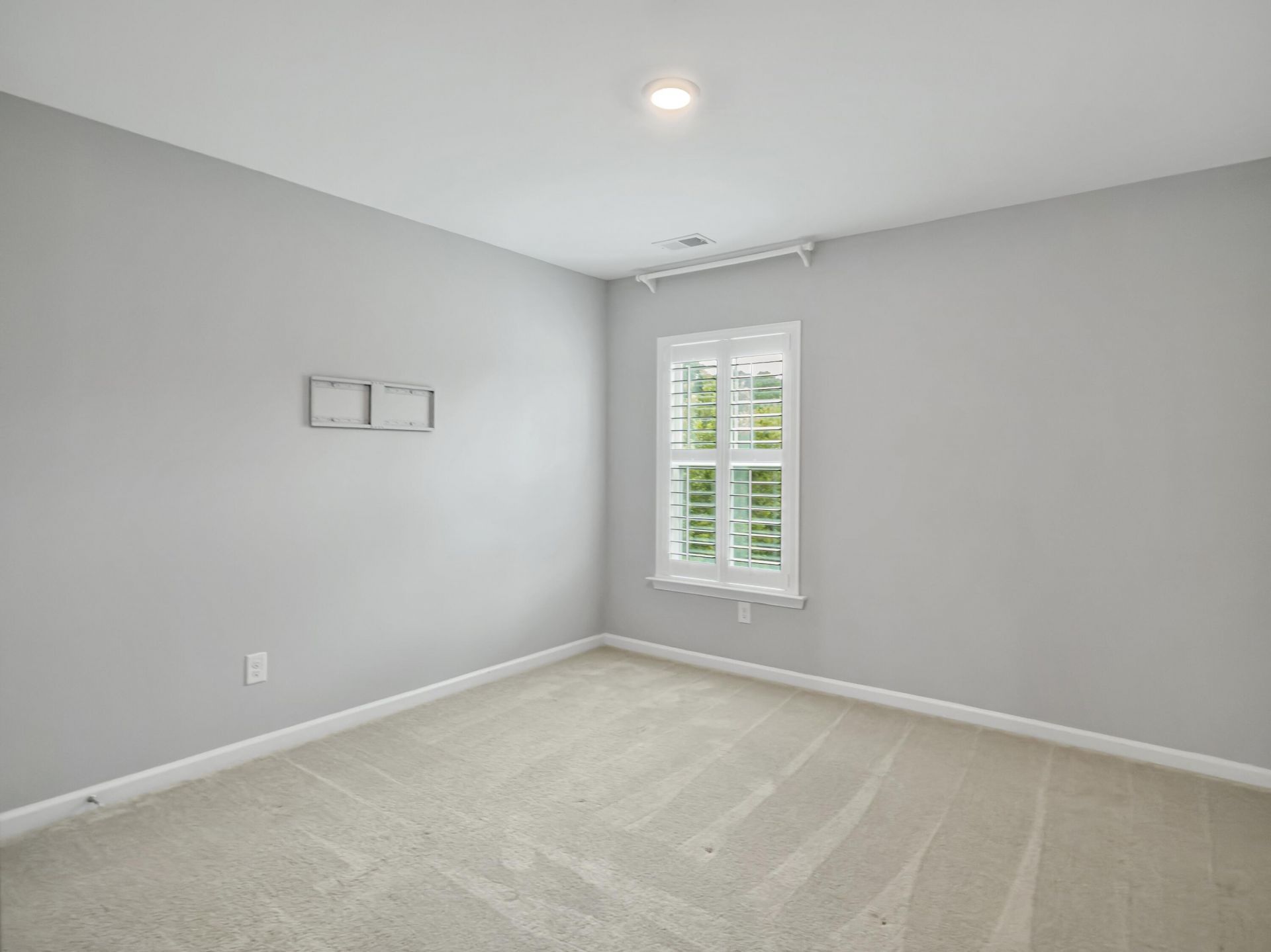3324 Great Egret Drive Photo 64