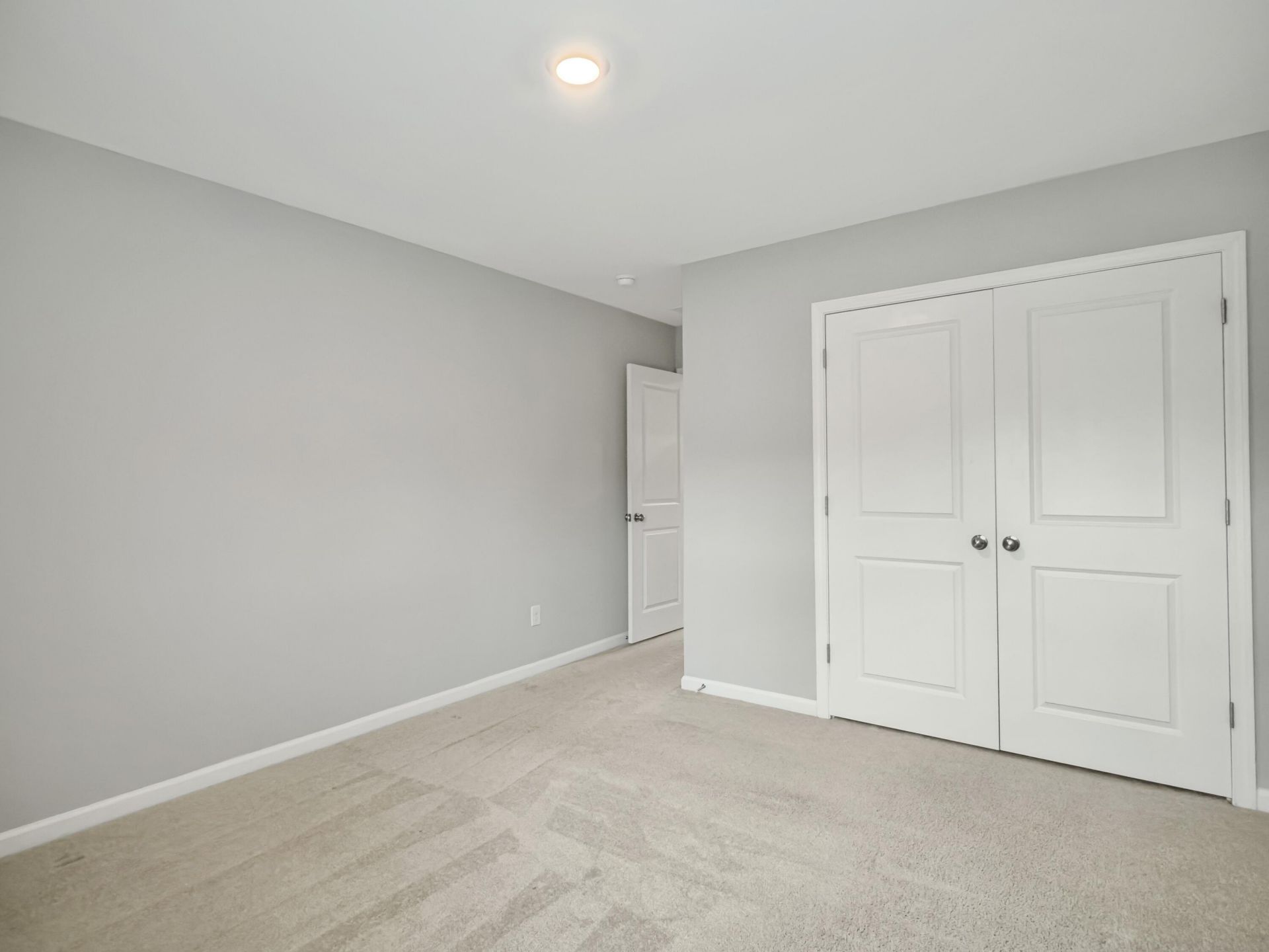 3324 Great Egret Drive Photo 65