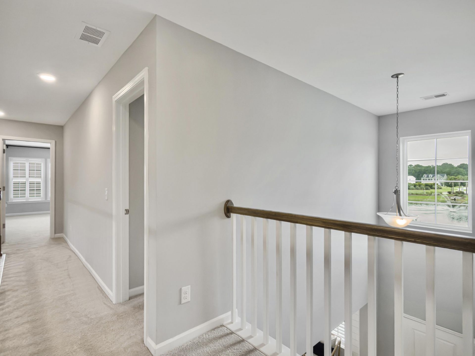 3324 Great Egret Drive Photo 66