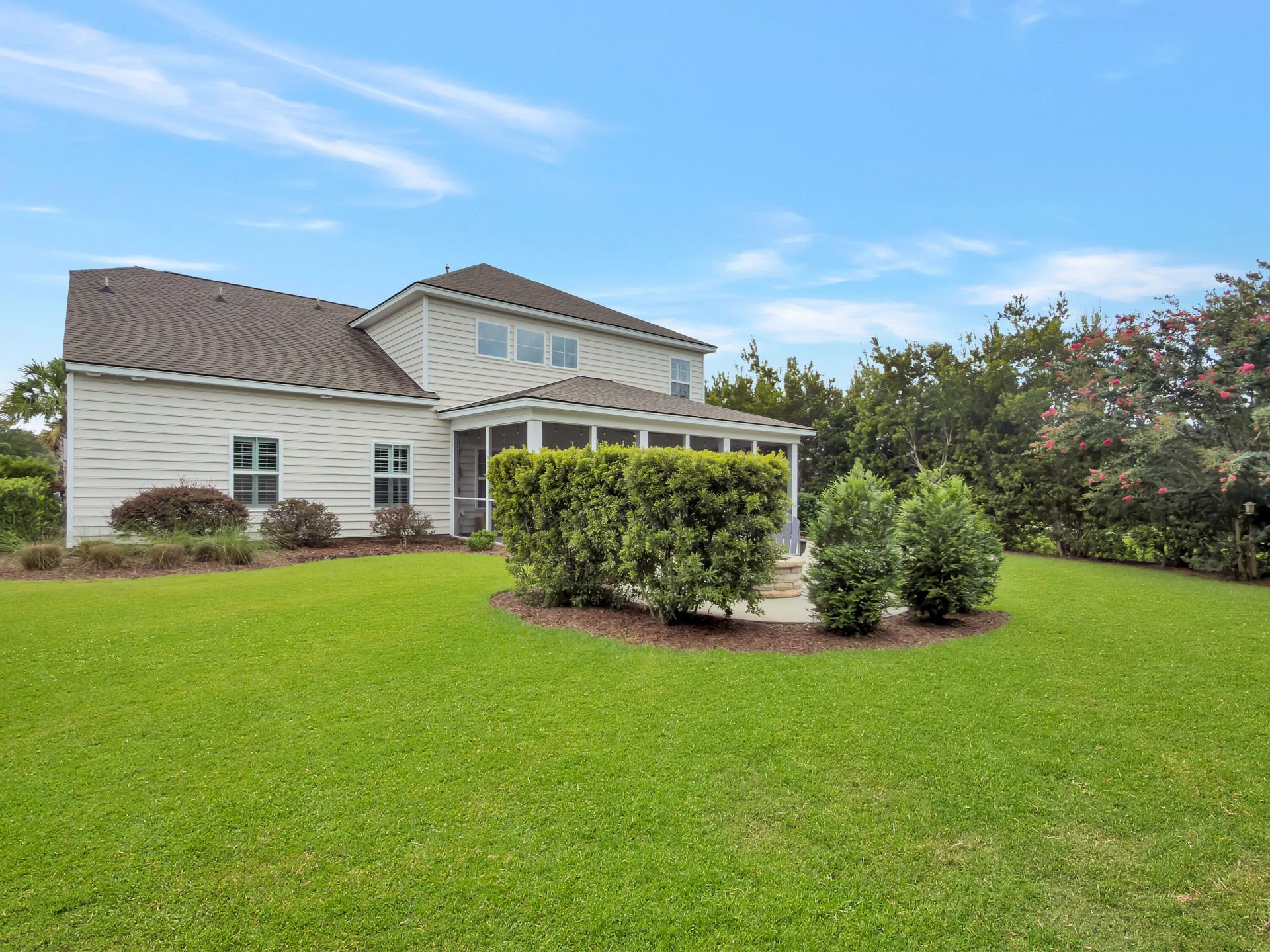 3324 Great Egret Drive Photo 67