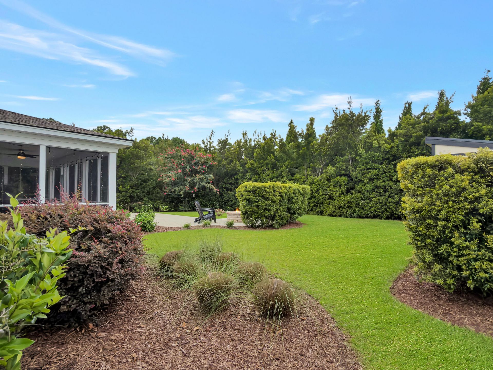 3324 Great Egret Drive Photo 68