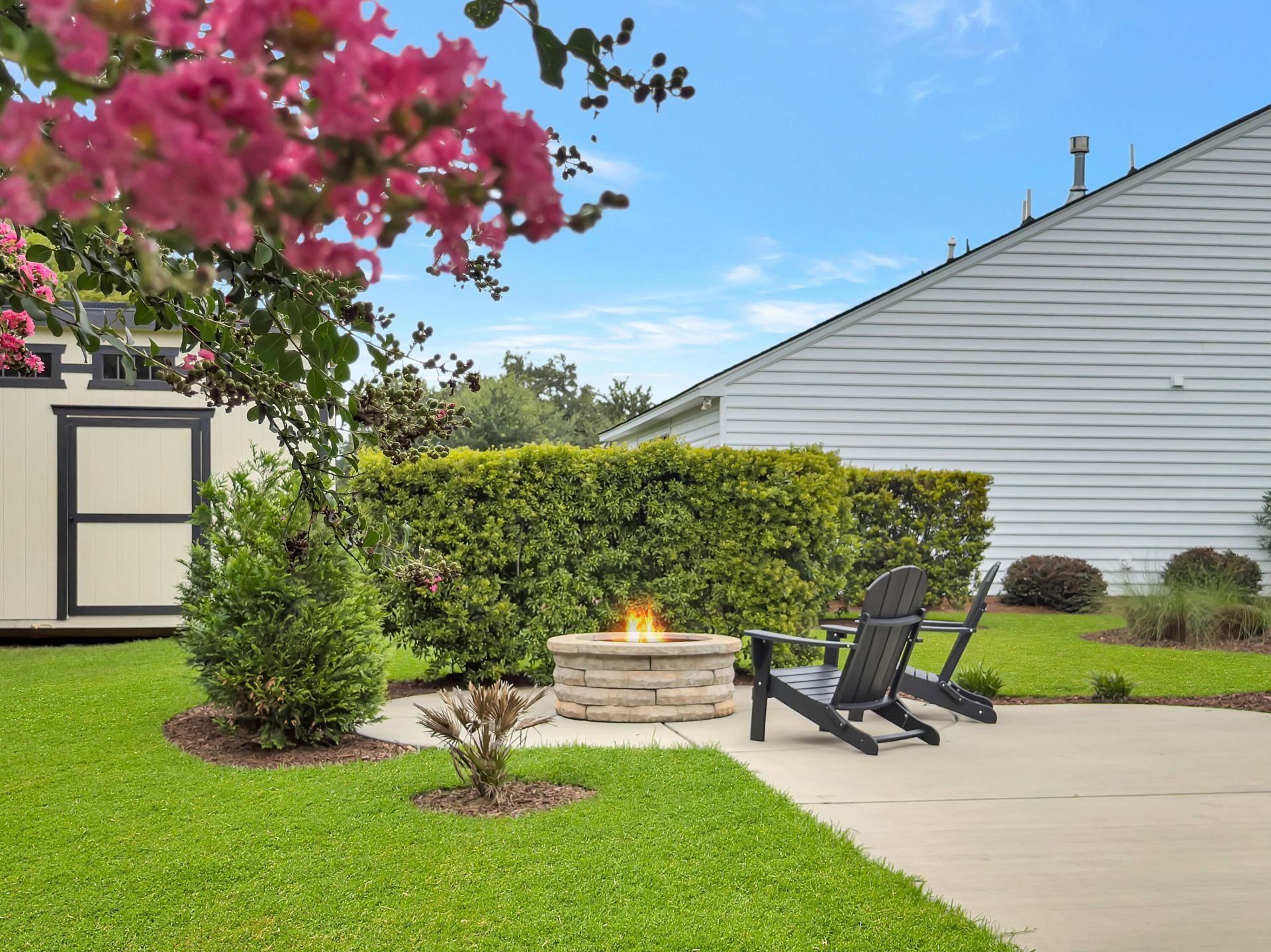 3324 Great Egret Drive Photo 69