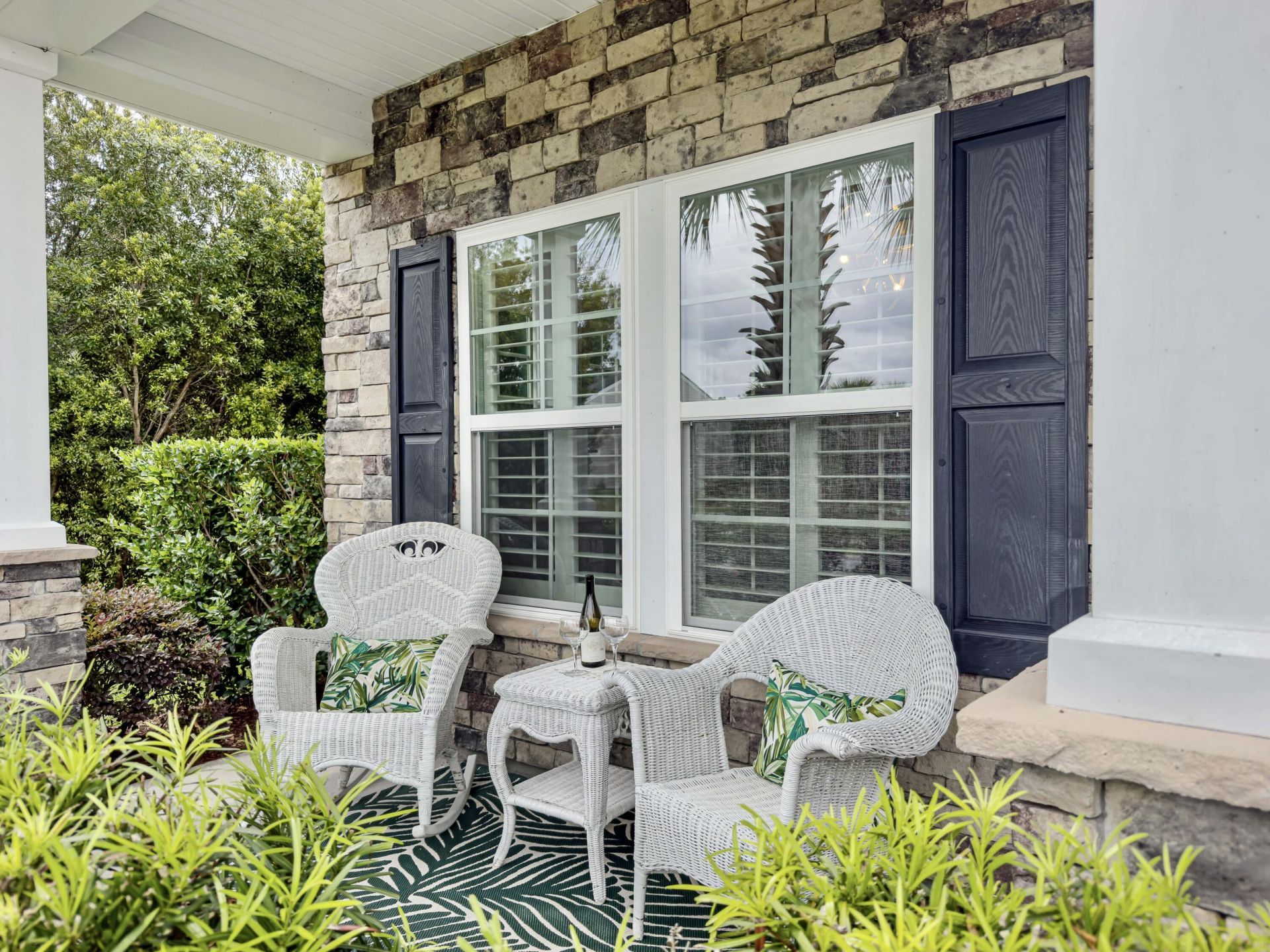 3324 Great Egret Drive Photo 7