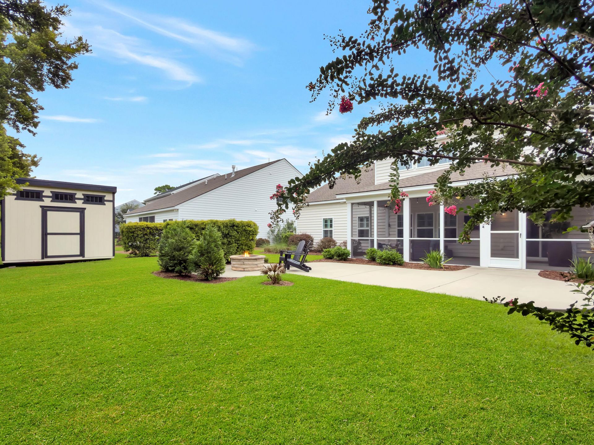 3324 Great Egret Drive Photo 70