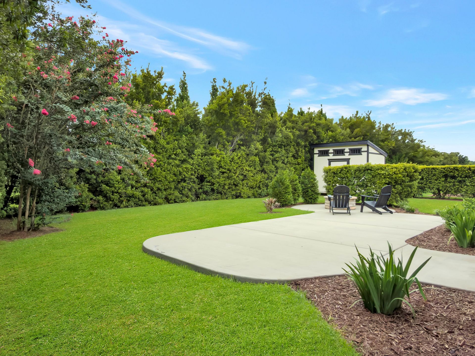 3324 Great Egret Drive Photo 71