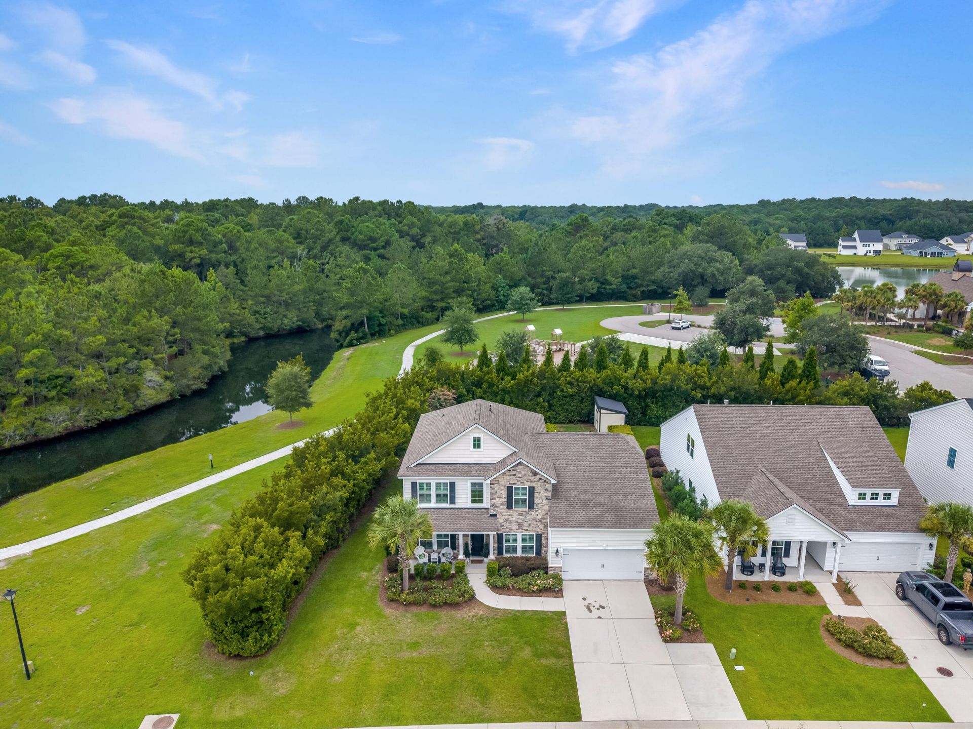 3324 Great Egret Drive Photo 73