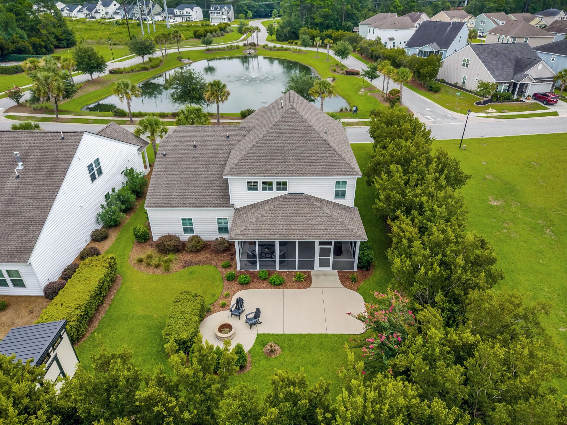 3324 Great Egret Drive Photo 74