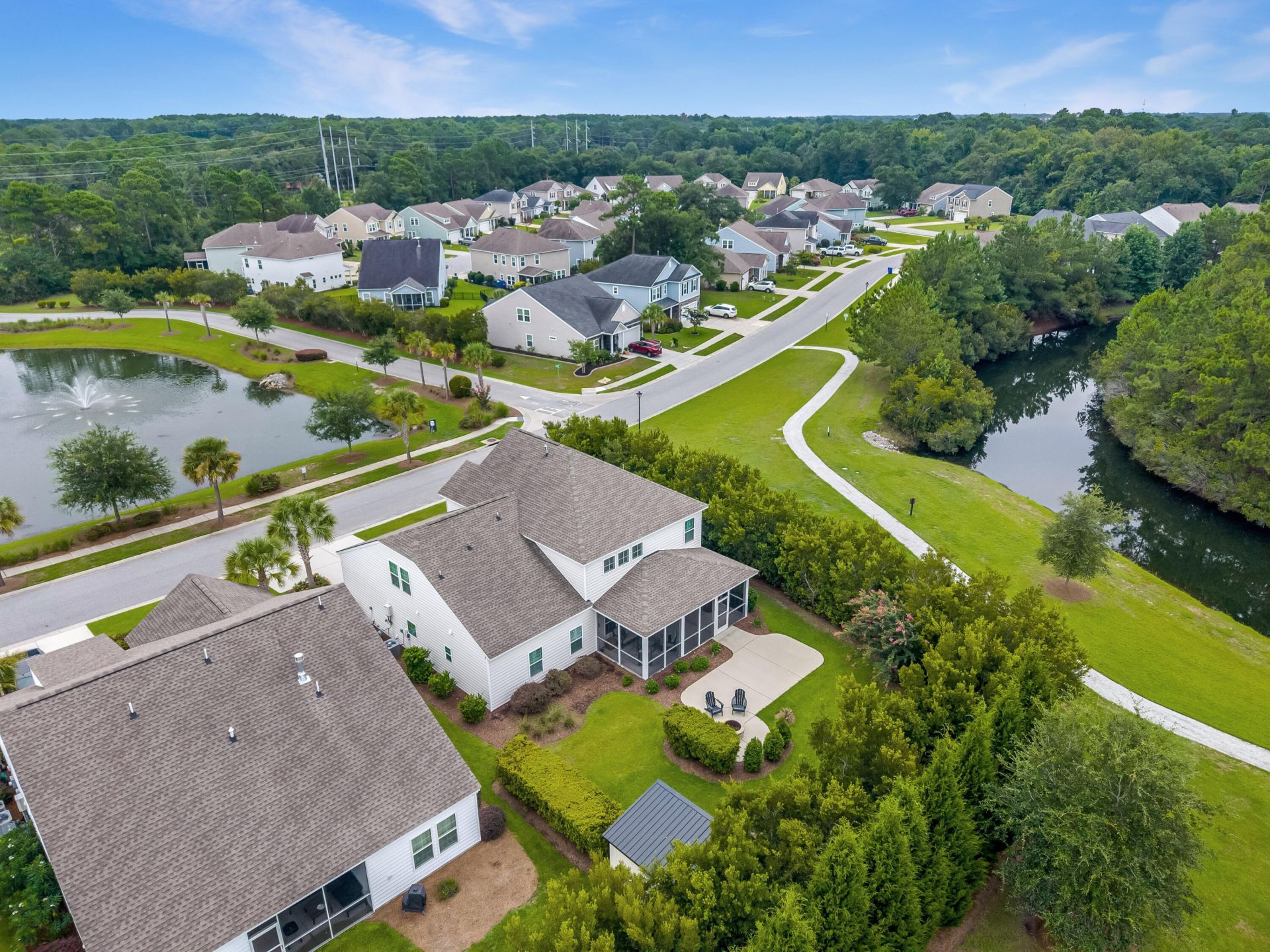 3324 Great Egret Drive Photo 75