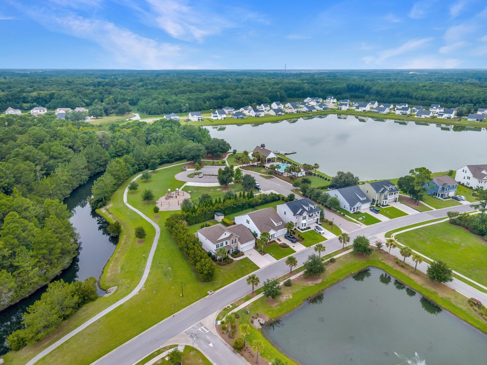 3324 Great Egret Drive Photo 76