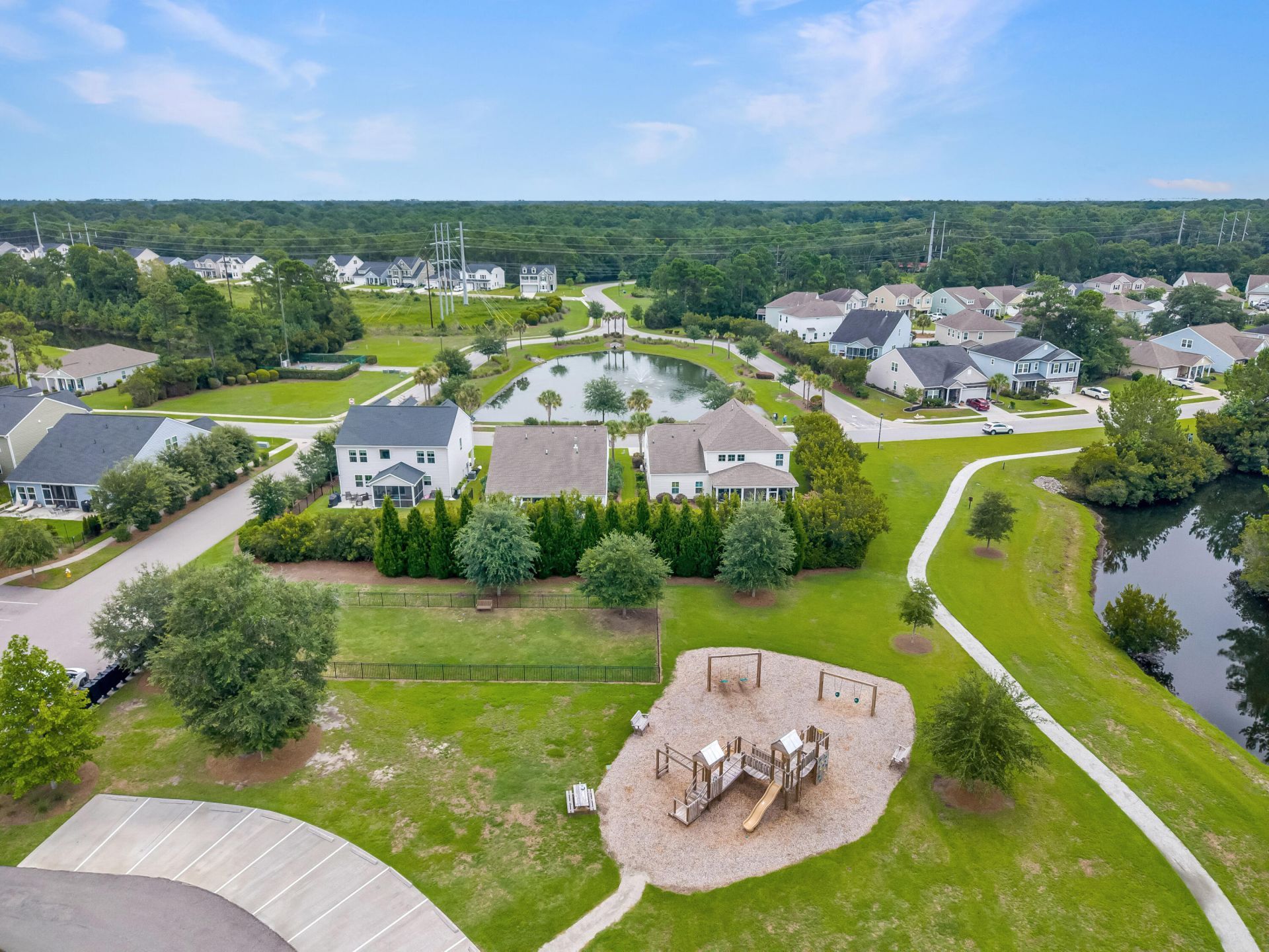 3324 Great Egret Drive Photo 77