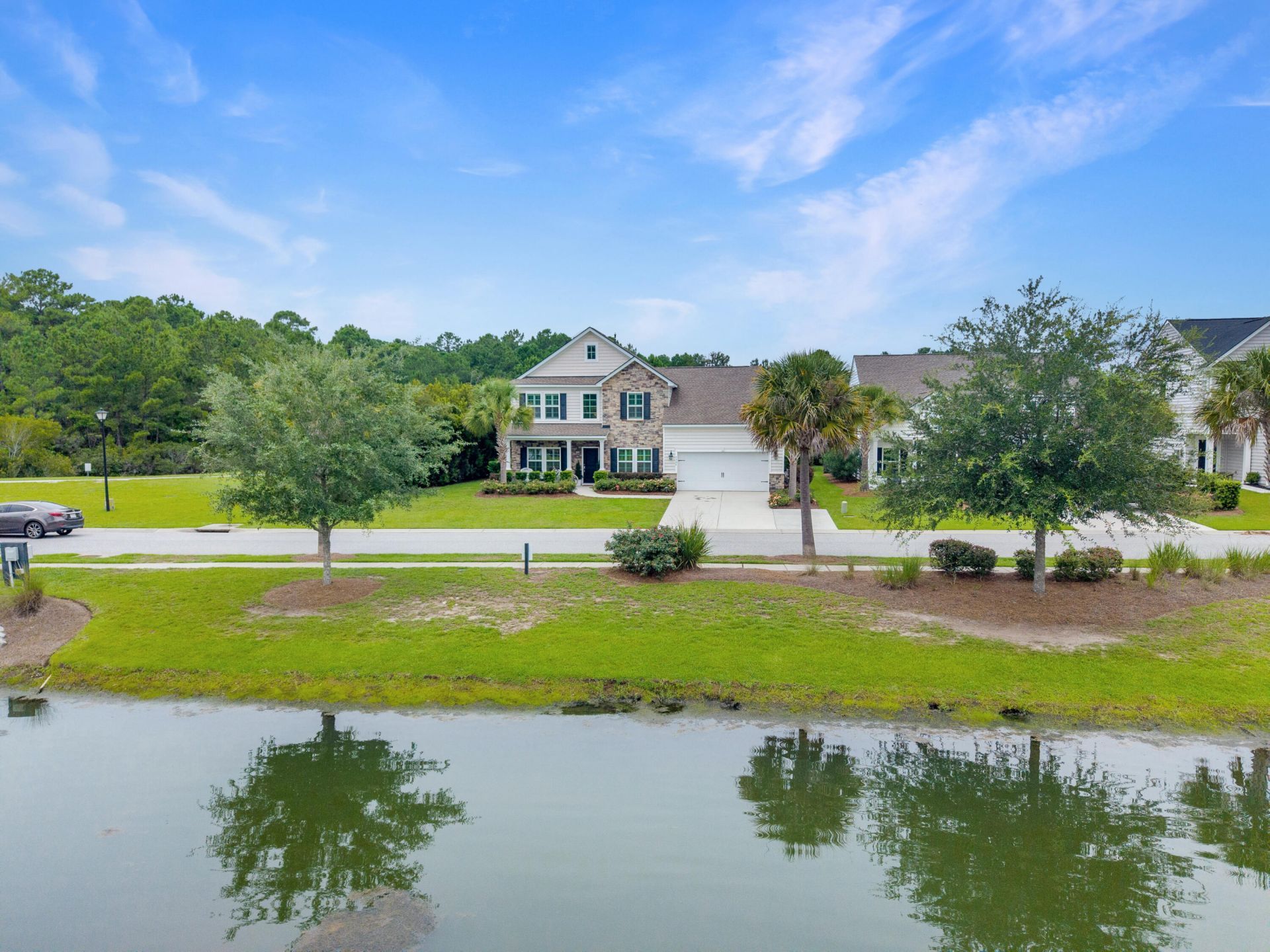 3324 Great Egret Drive Photo 8