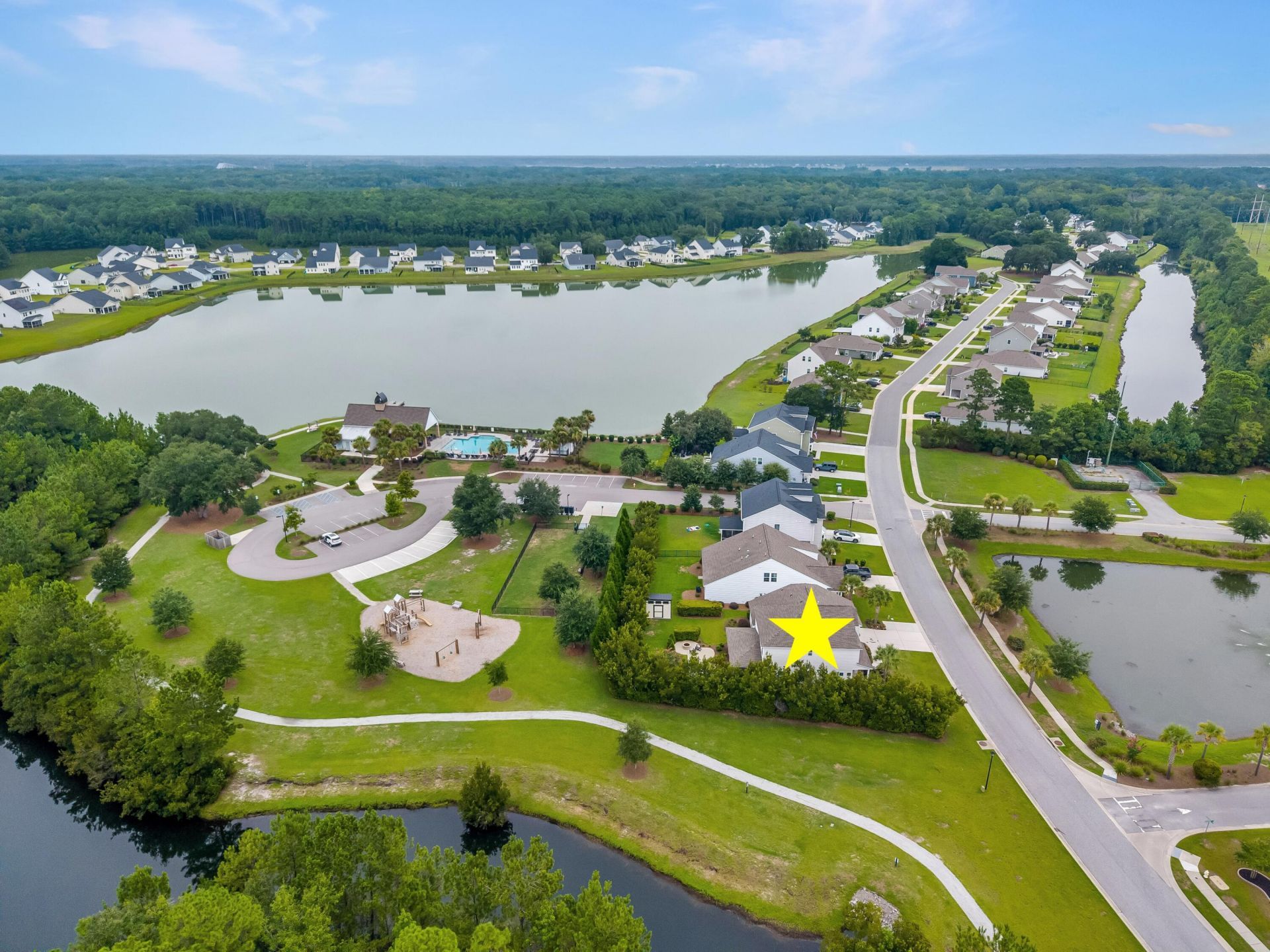 3324 Great Egret Drive Photo 88