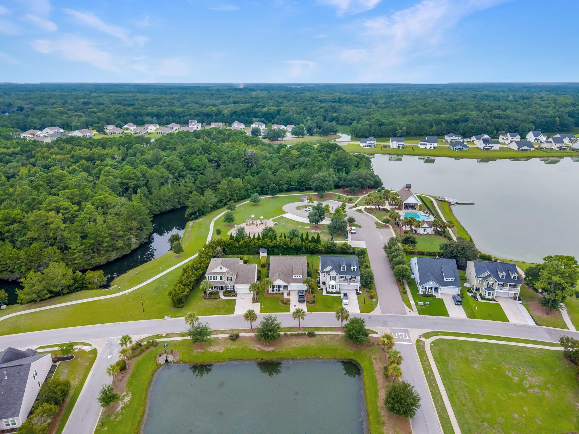 3324 Great Egret Drive Photo 89
