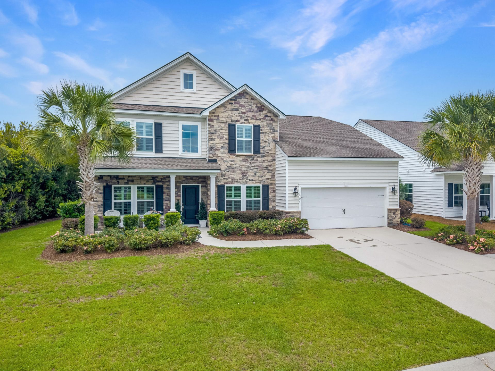 3324 Great Egret Drive Photo 90