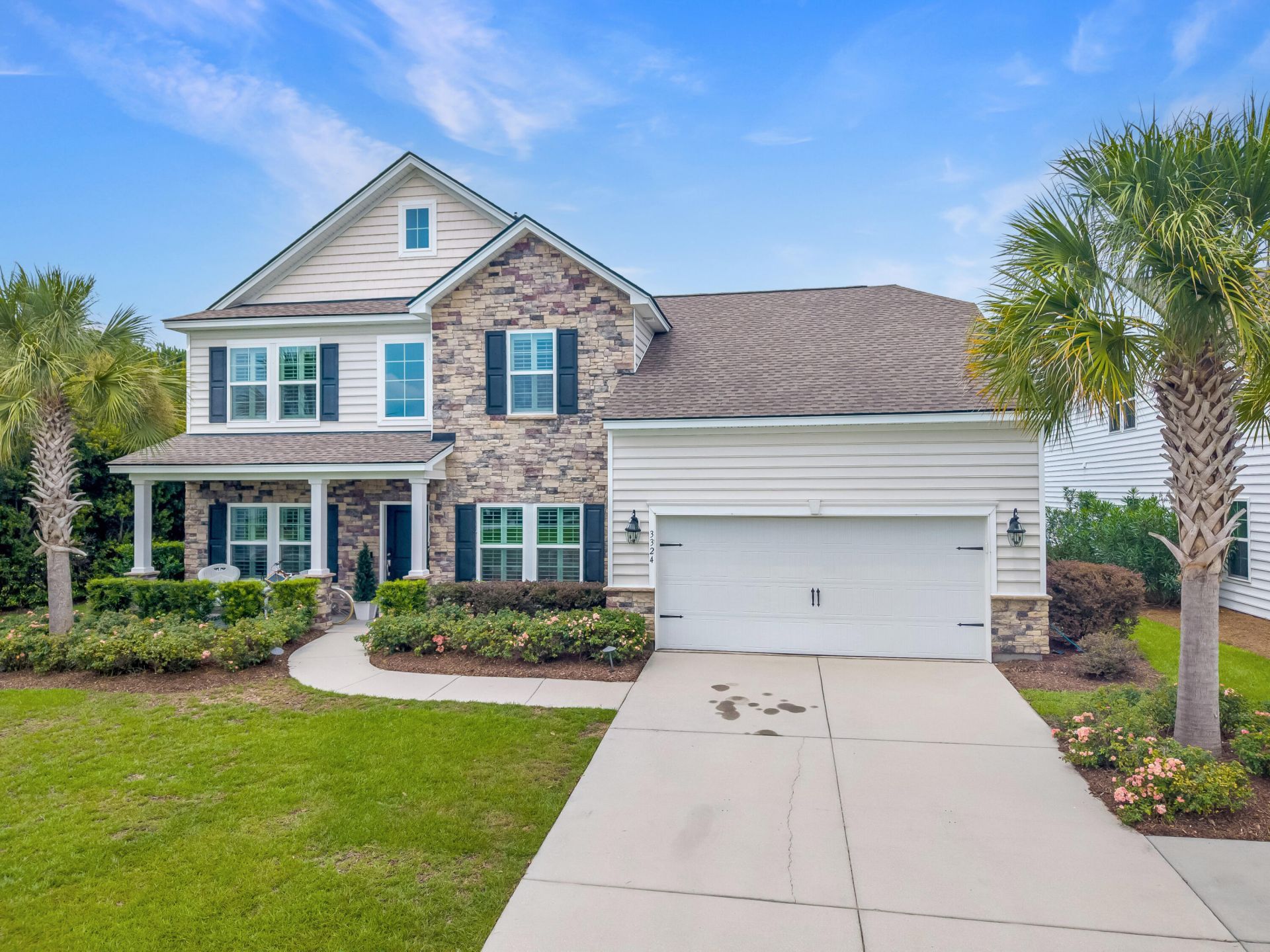 3324 Great Egret Drive Photo 91
