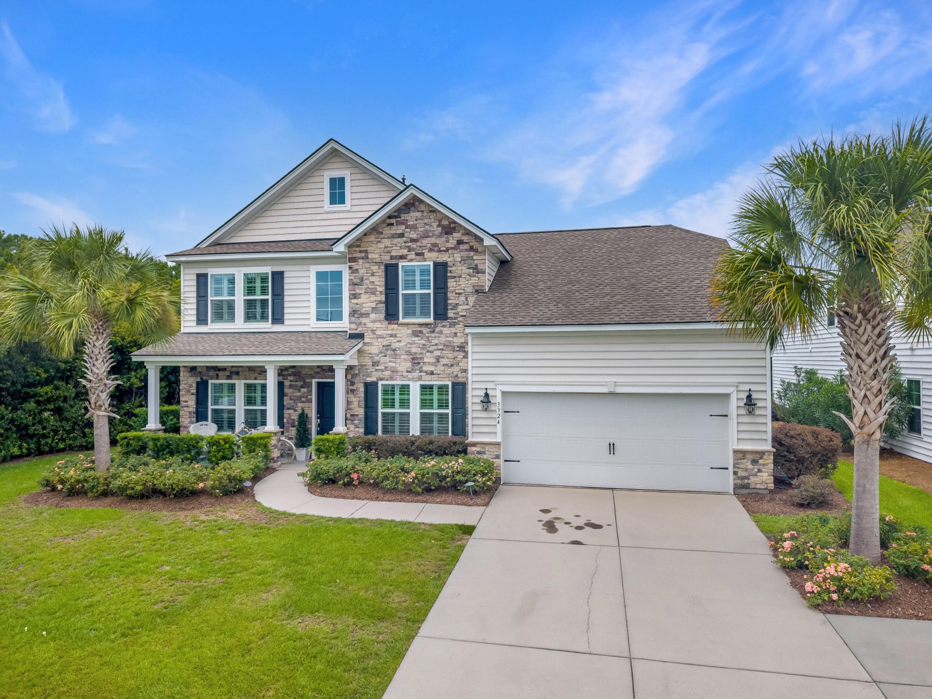 3324 Great Egret Drive Photo 92