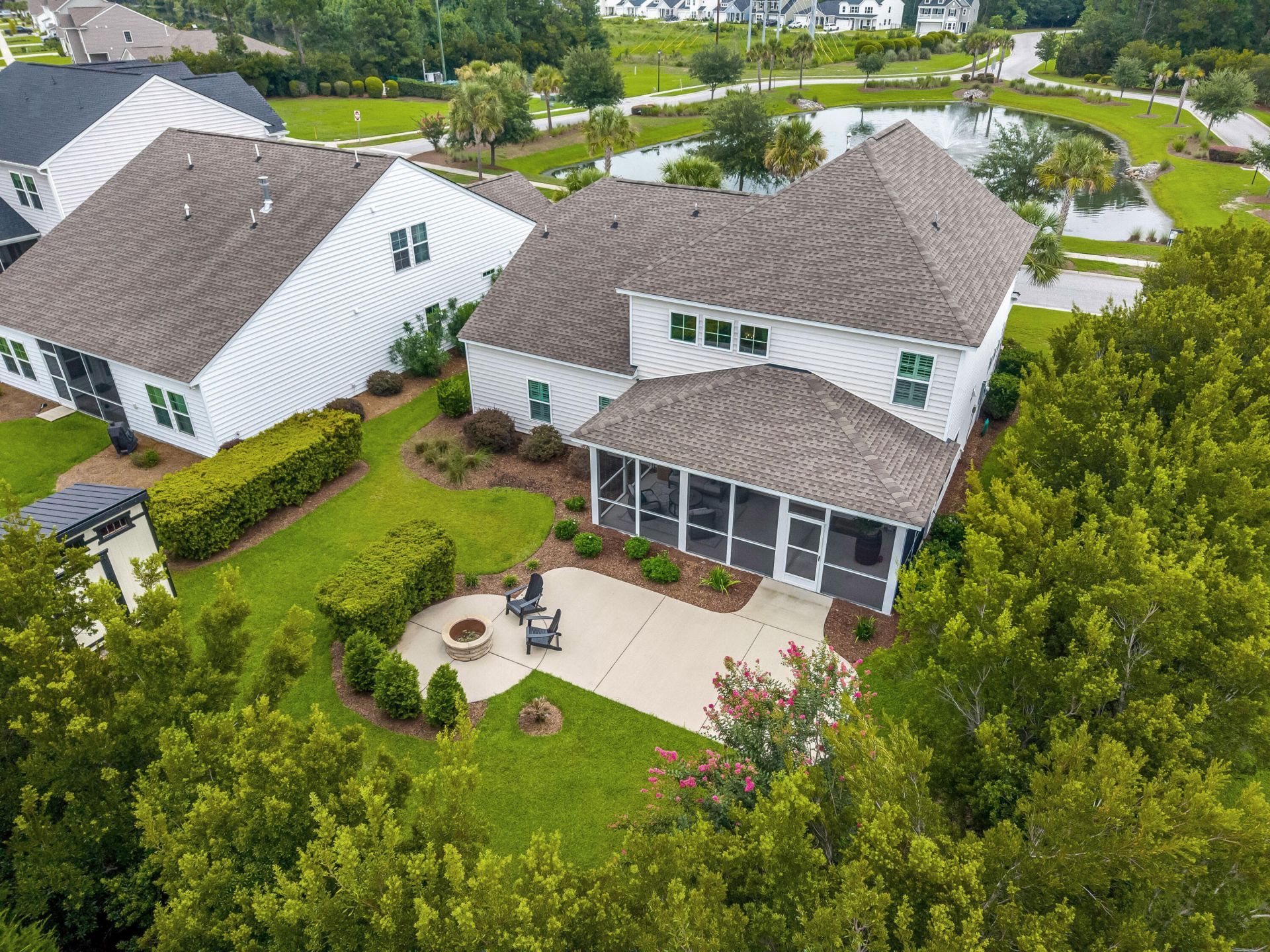 3324 Great Egret Drive Photo 93