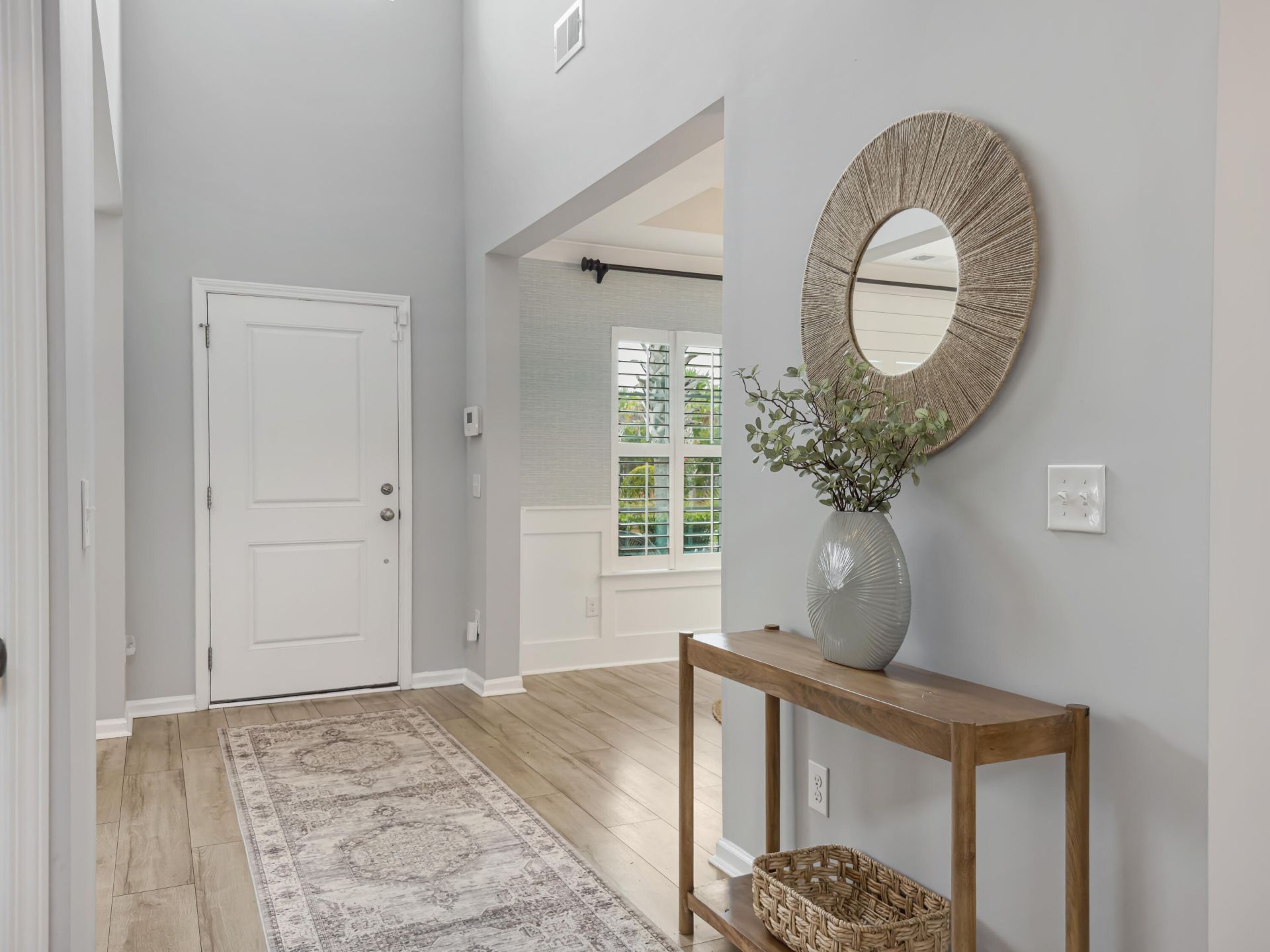3324 Great Egret Drive Photo 94