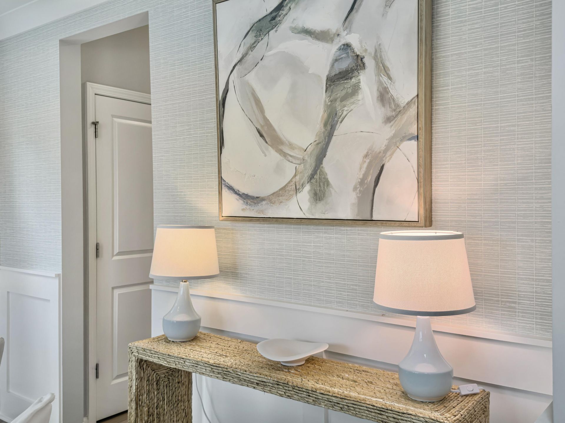 3324 Great Egret Drive Photo 95