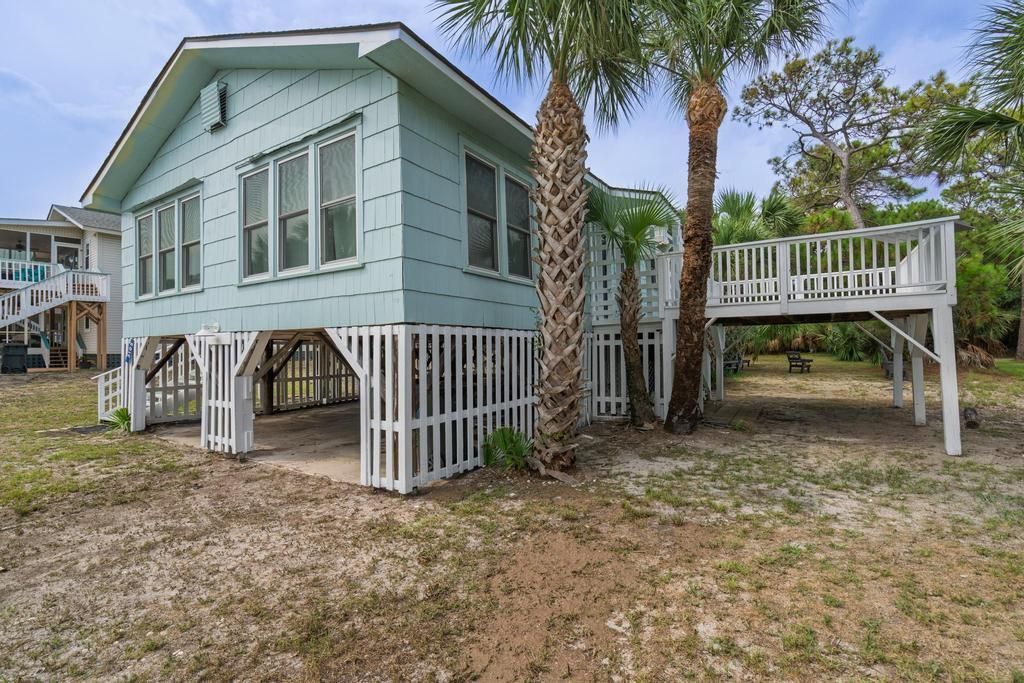 3105 Palmetto Boulevard Photo 15